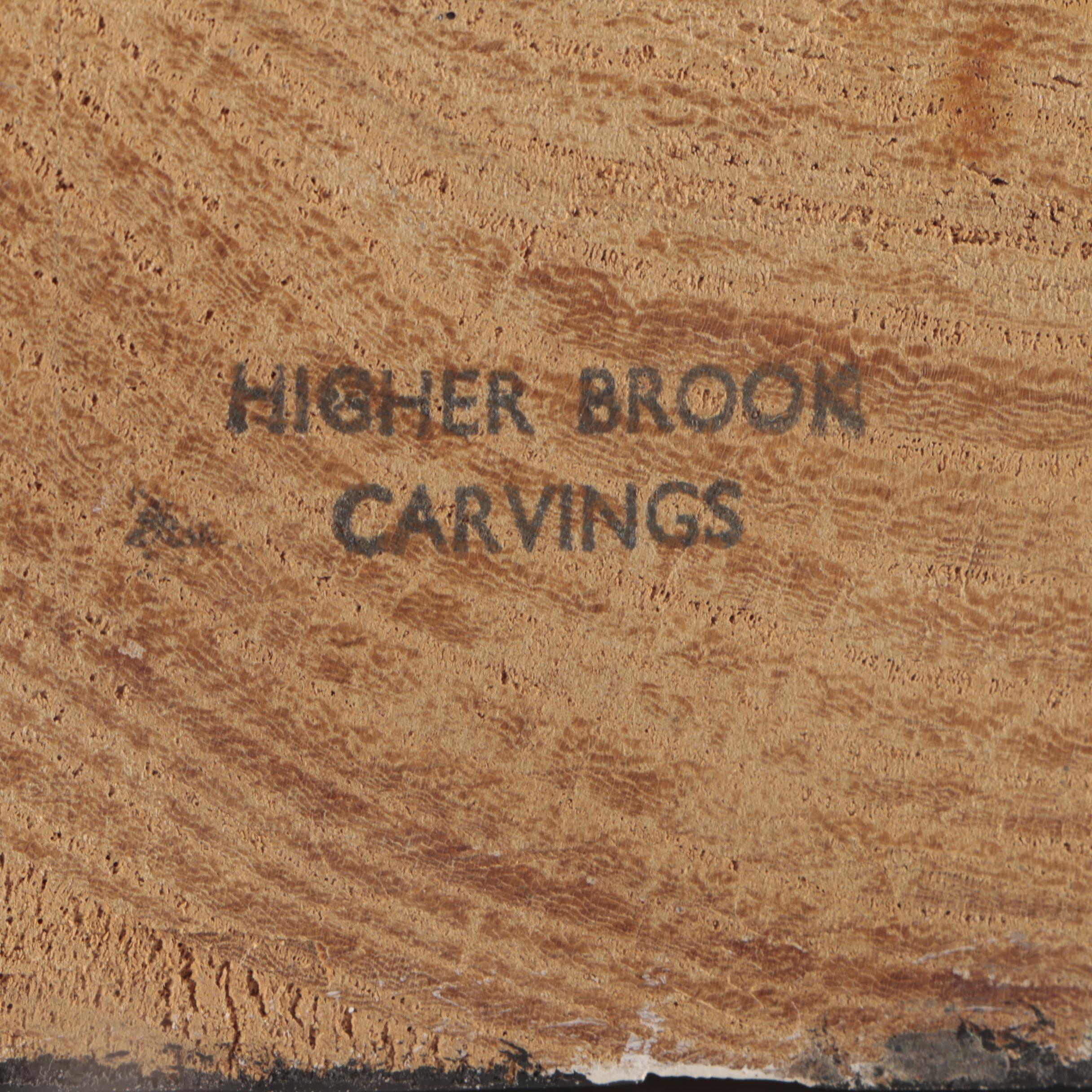 Vintage Miniature Cottages Including Lilliput Lane, John Hine and Disney for Goebel