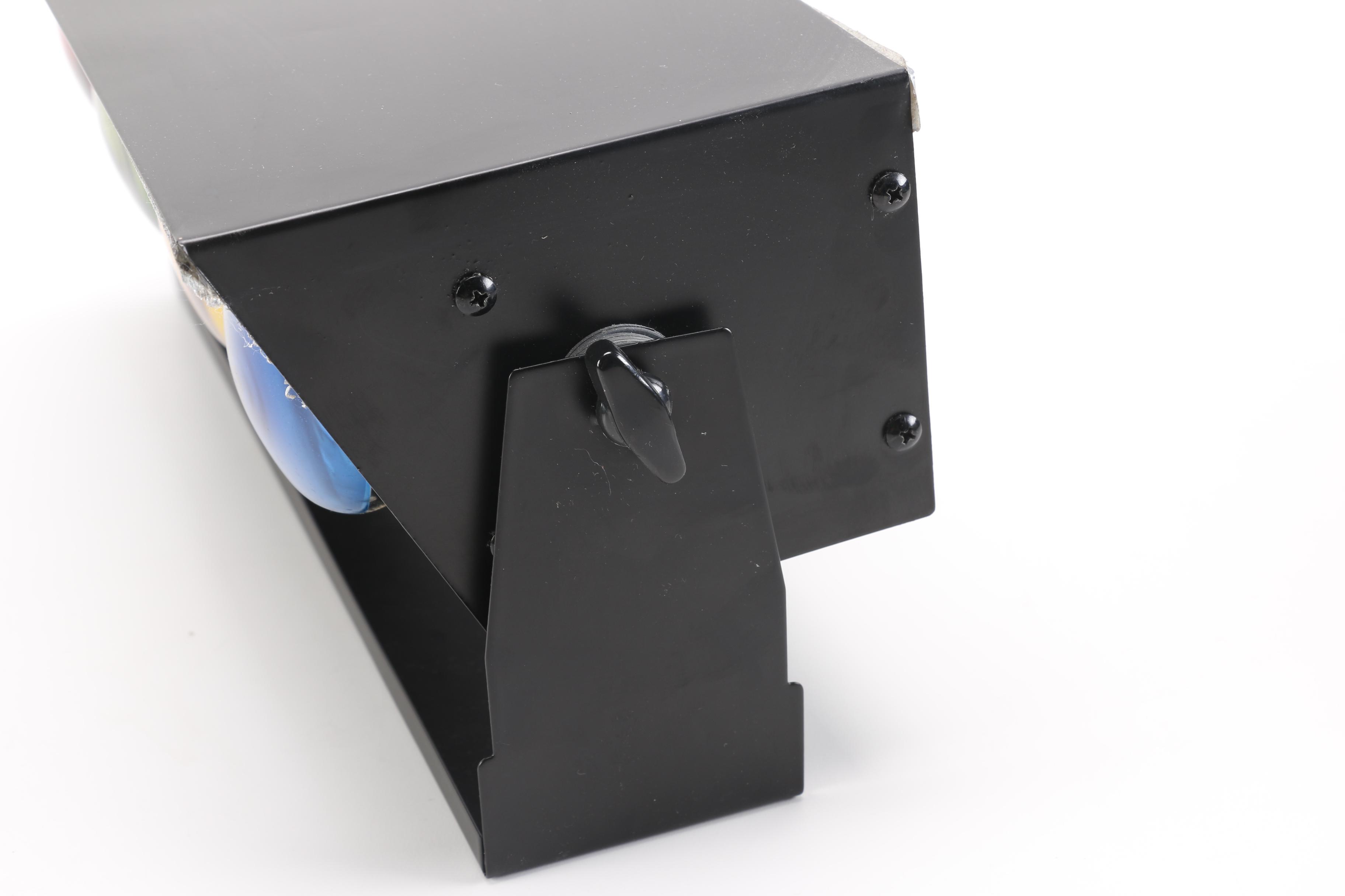 Chauvet Color Bank Lighting Unit