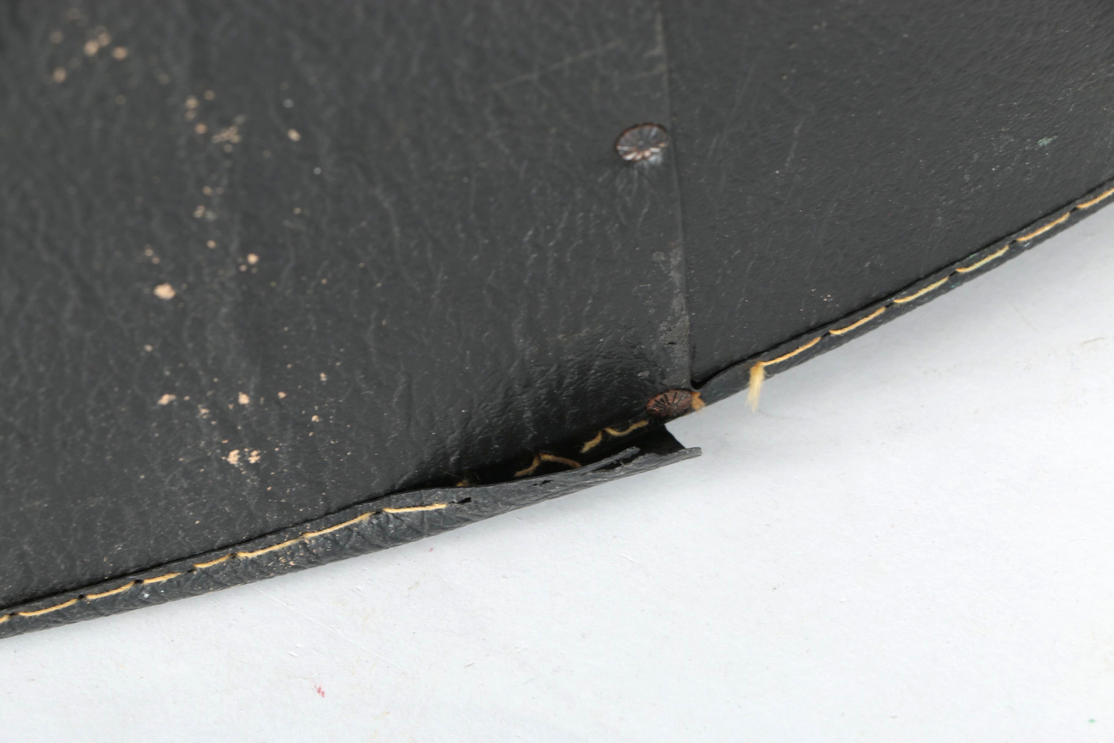 Aria Concert Classical Style Guitar and Case