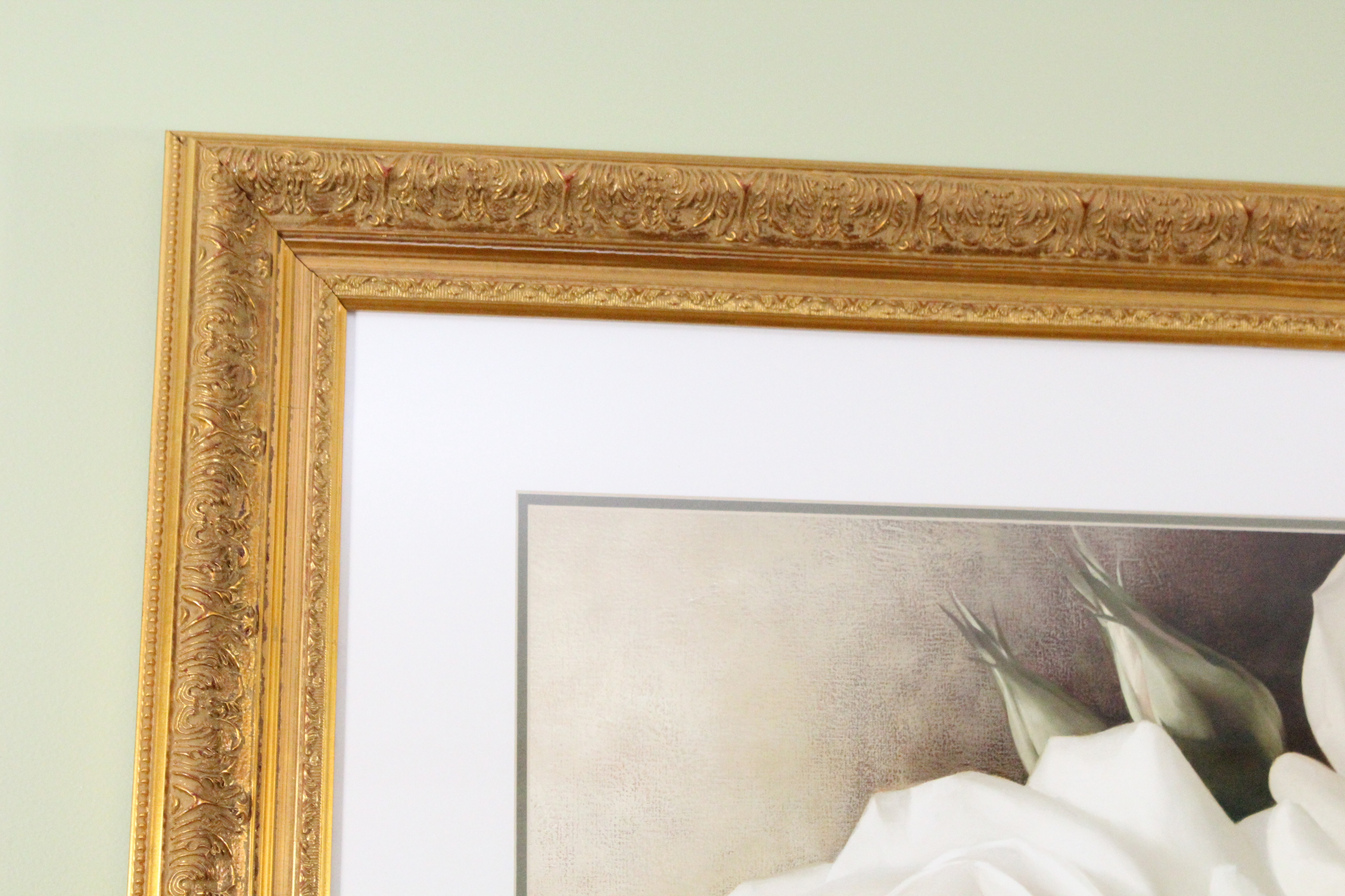 After Igor Levashov Offset Lithograph "Everlasting"