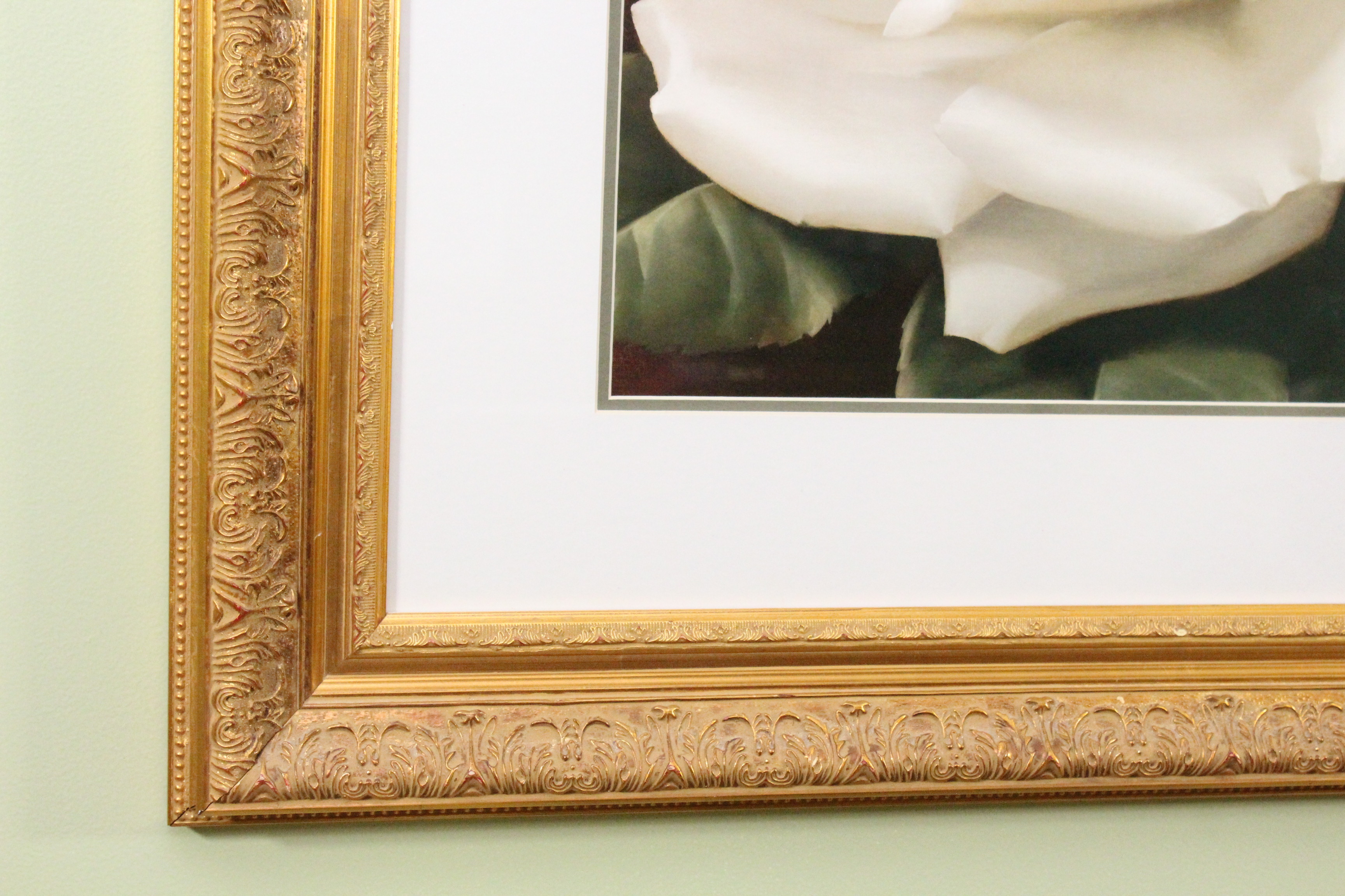 After Igor Levashov Offset Lithograph "Everlasting"