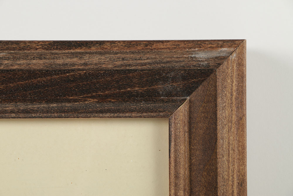 Offset Lithograph After Da Vinci's Notebook Sketches