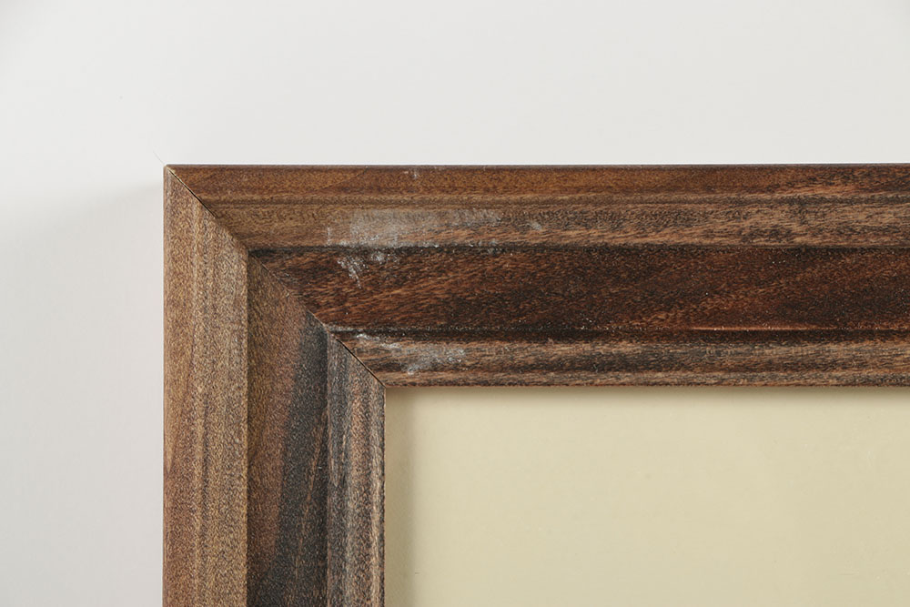 Offset Lithograph After Da Vinci's Notebook Sketches