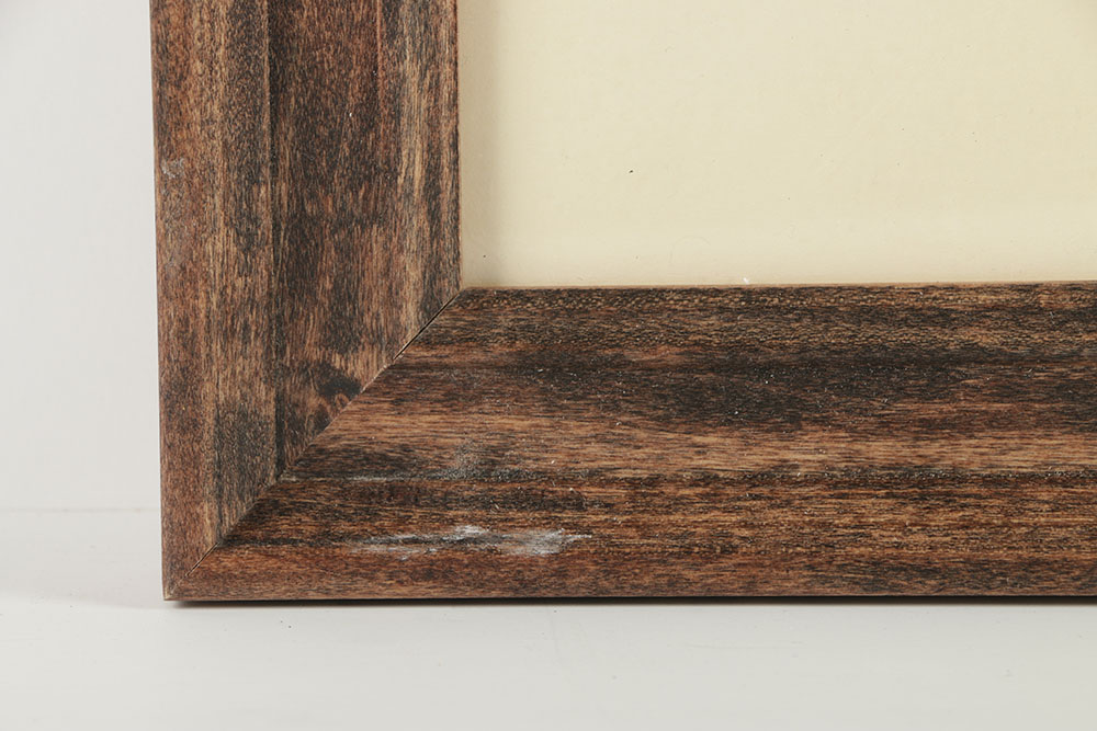 Offset Lithograph After Da Vinci's Notebook Sketches