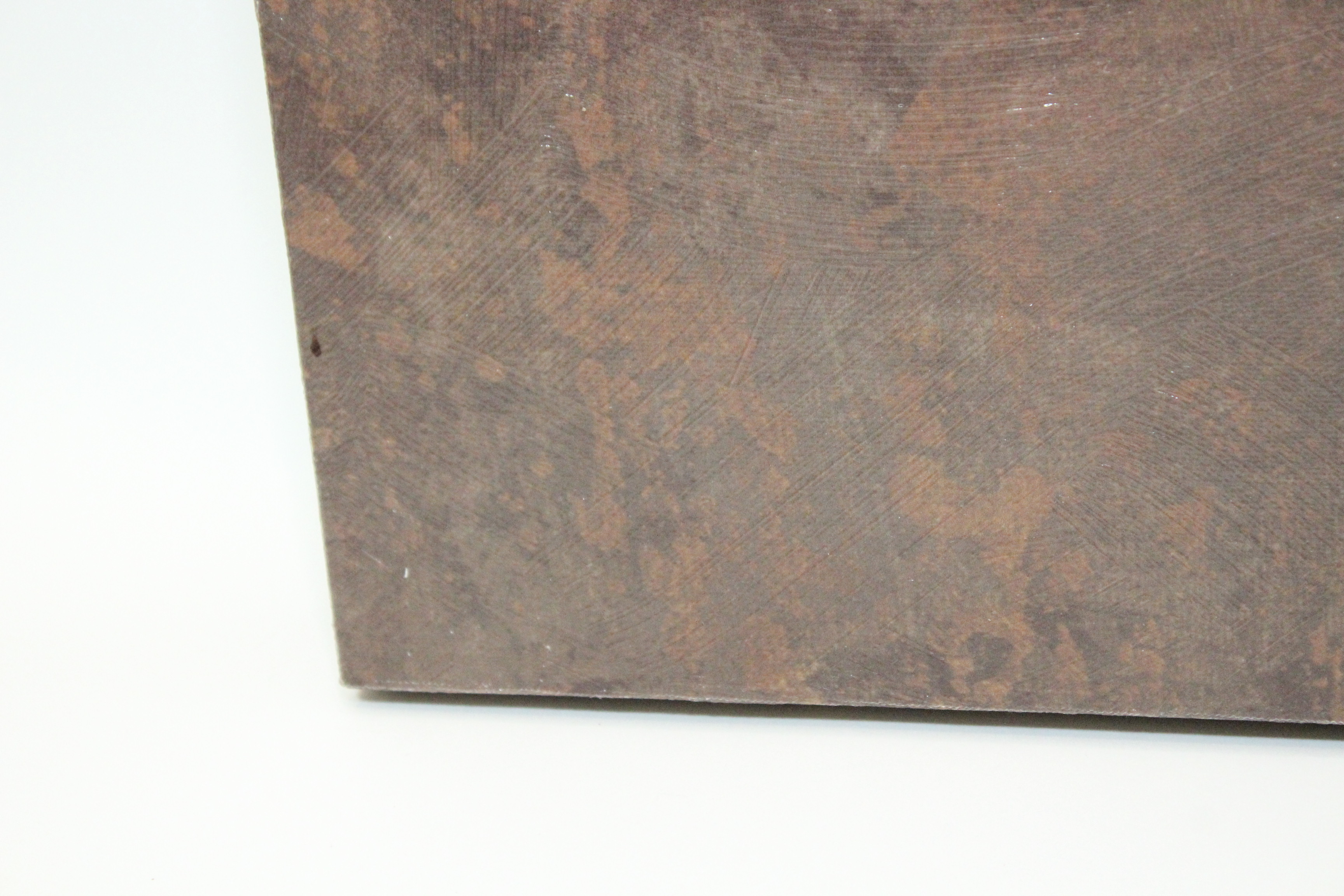 Assortment of Wall Canvas Decor