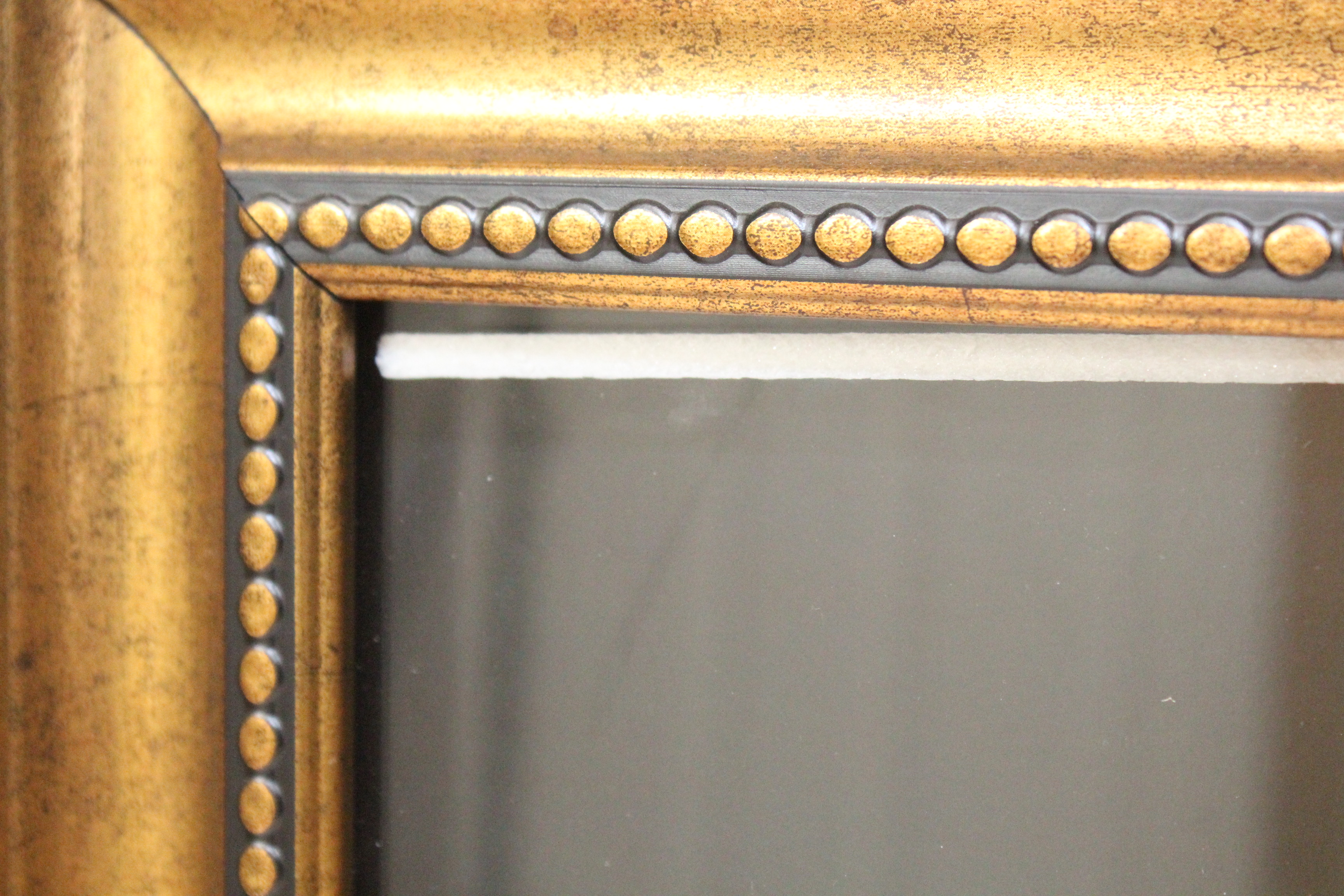 Susan Comish "Santa Claus" Print