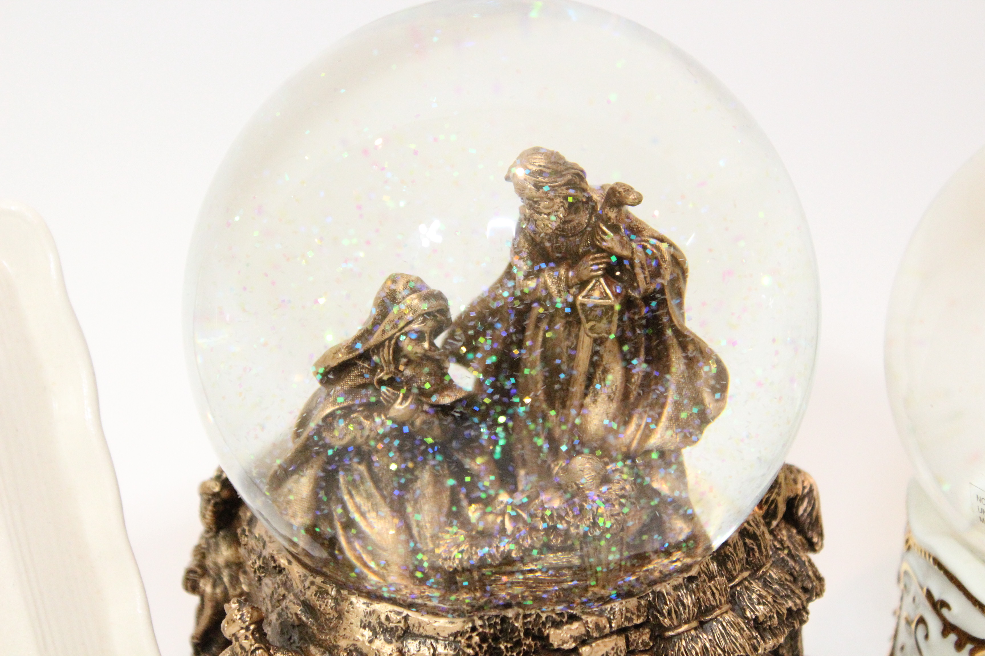 Religious Collectibles