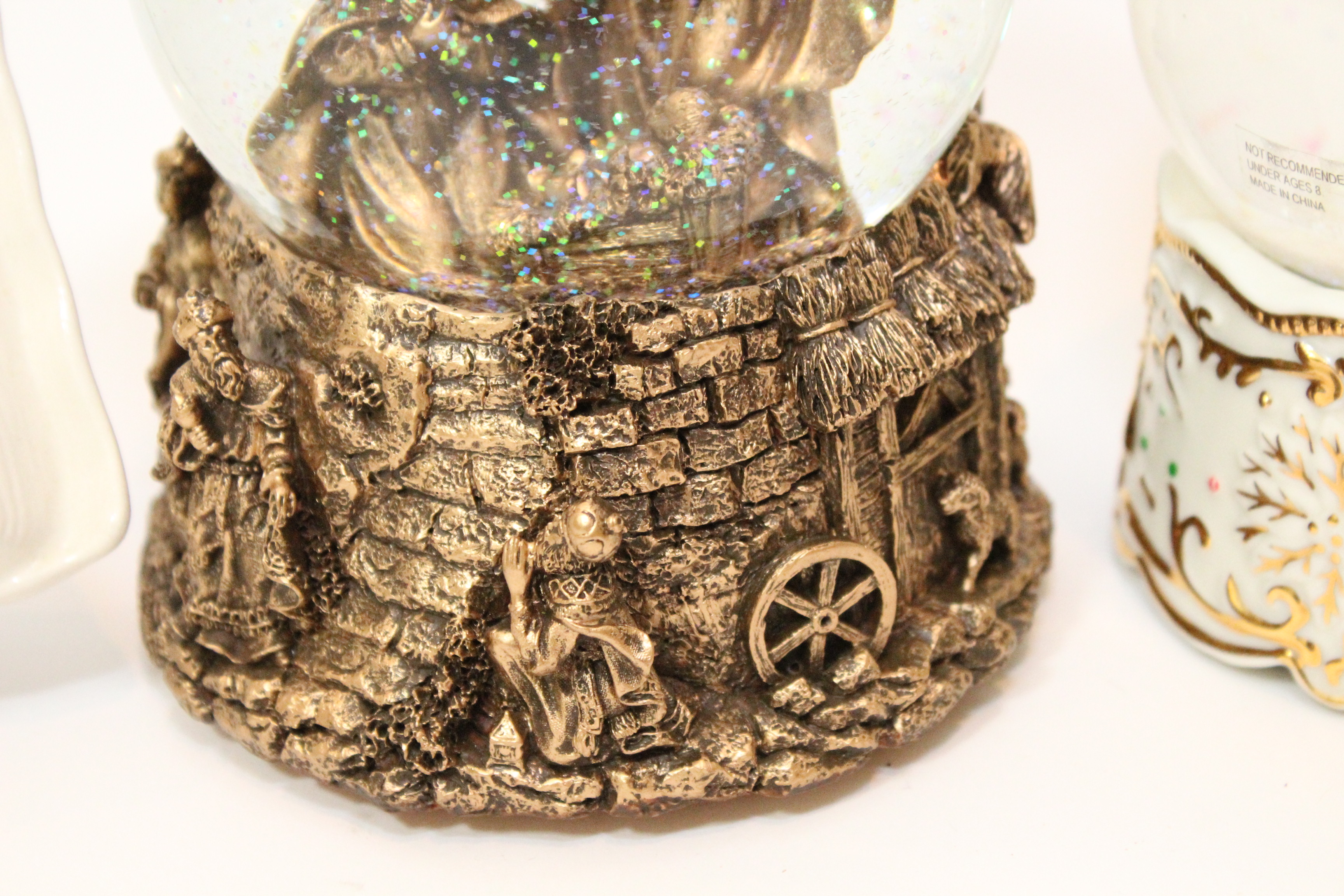 Religious Collectibles