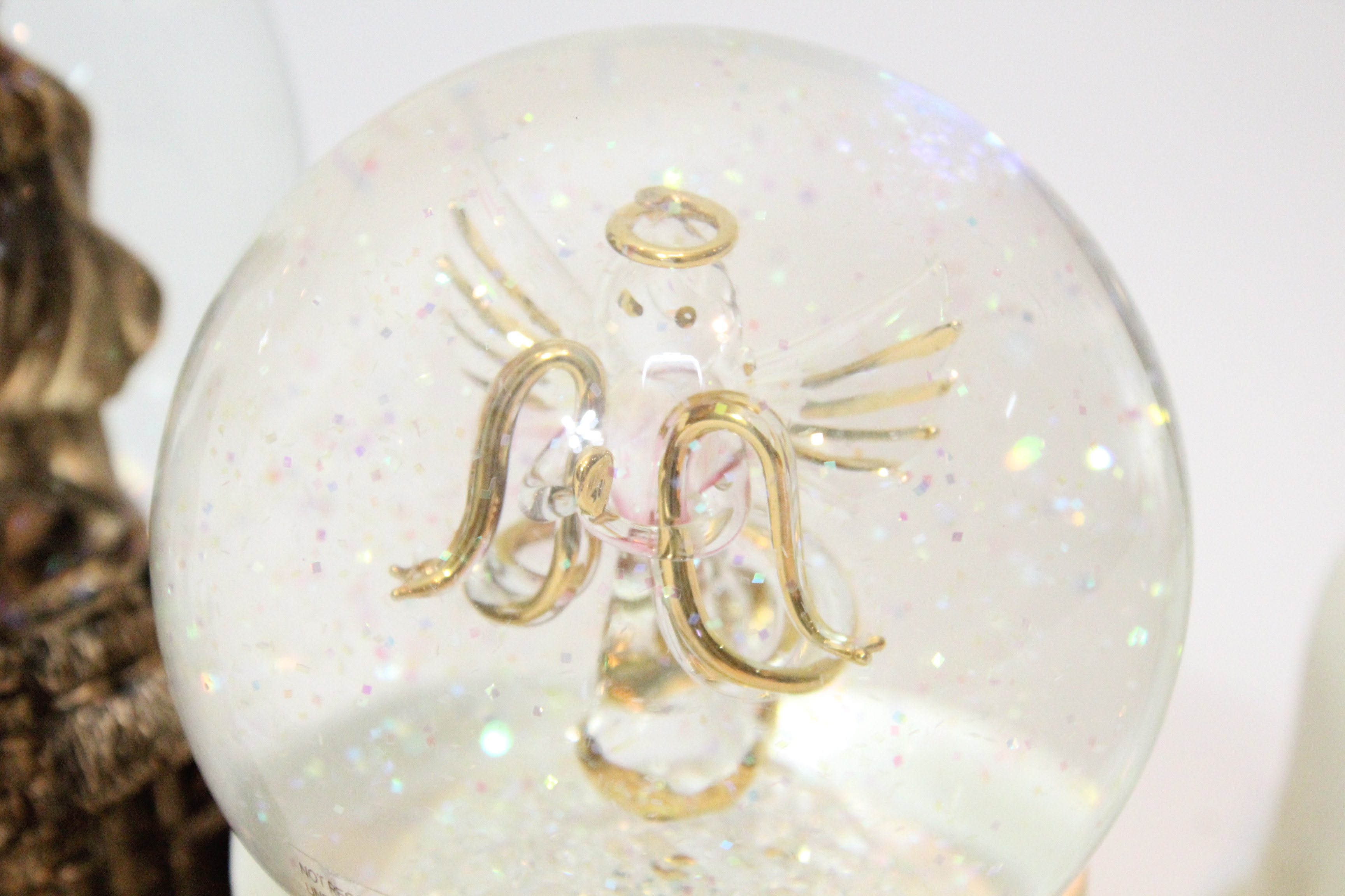 Religious Collectibles