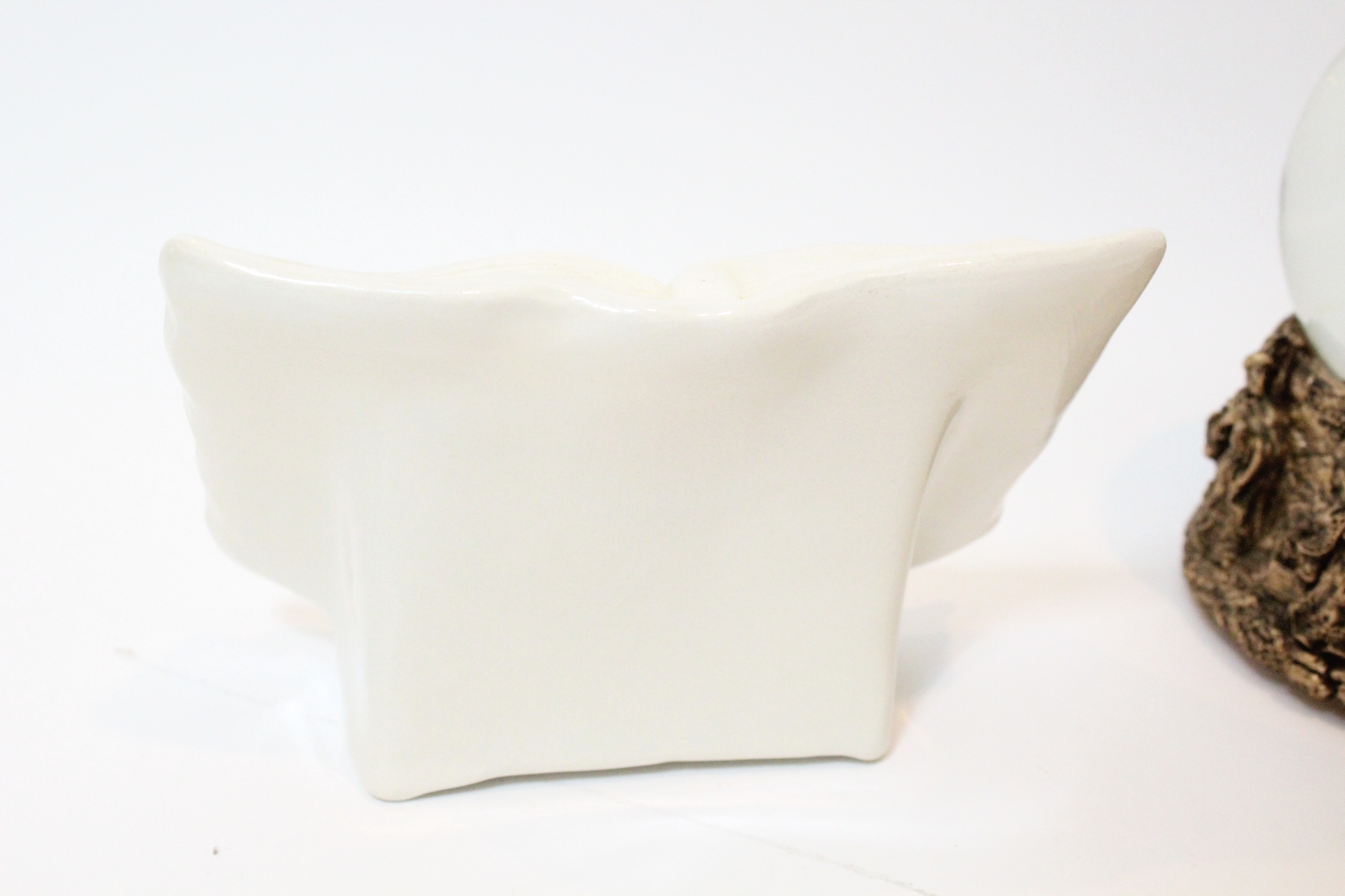 Religious Collectibles