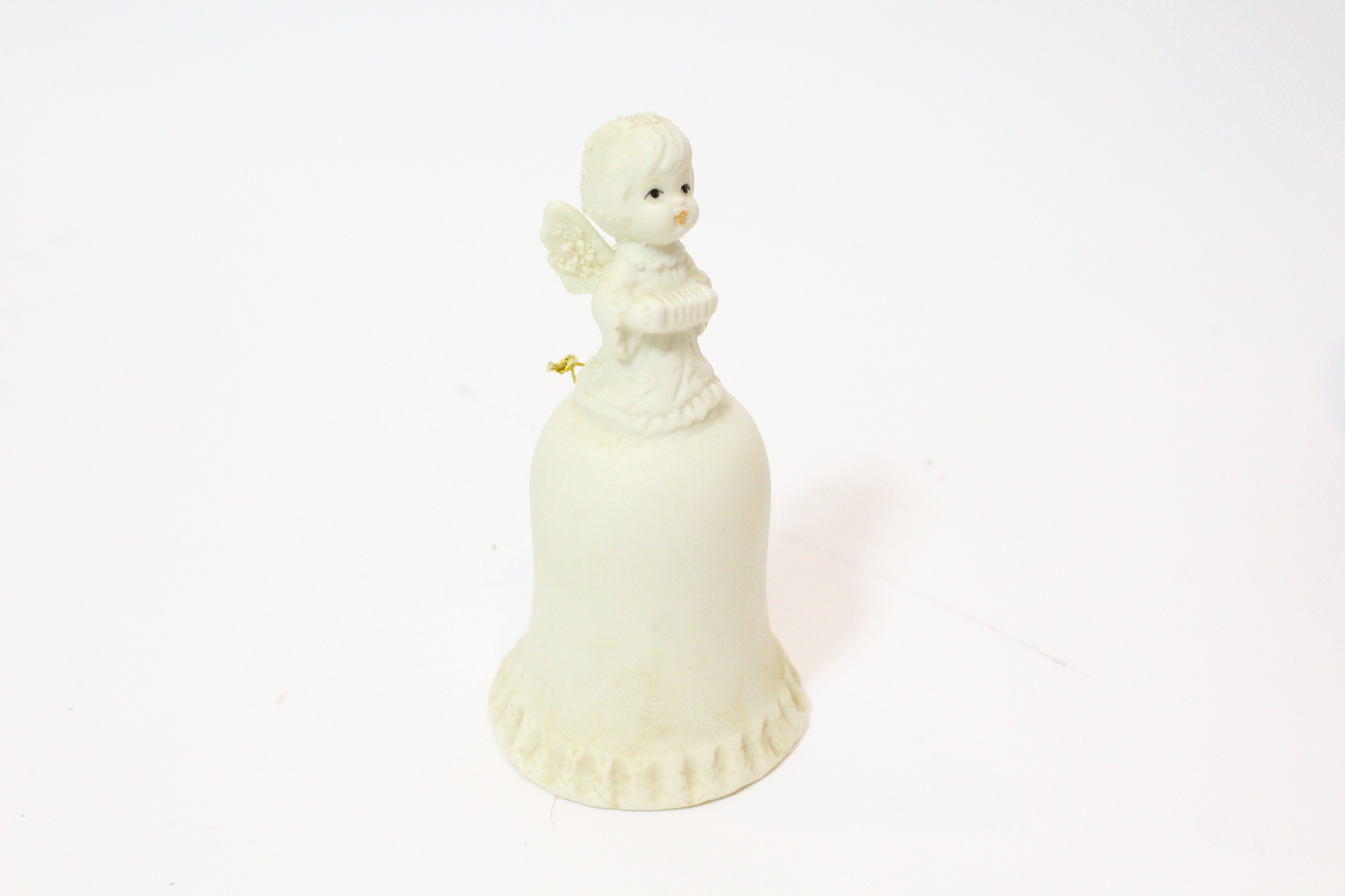 Religious Collectibles