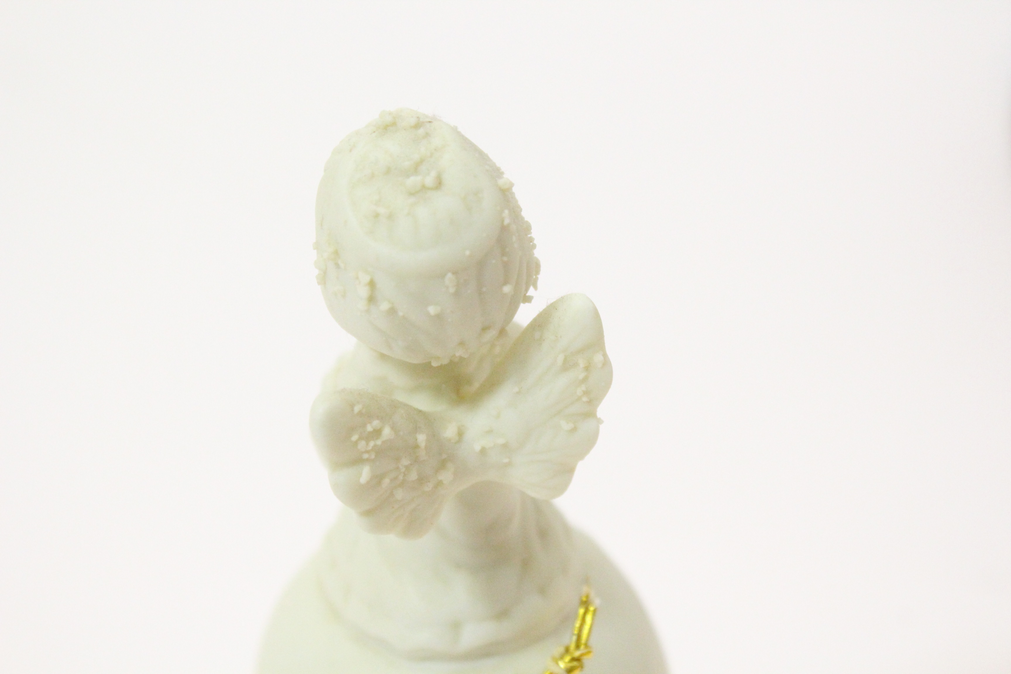 Religious Collectibles