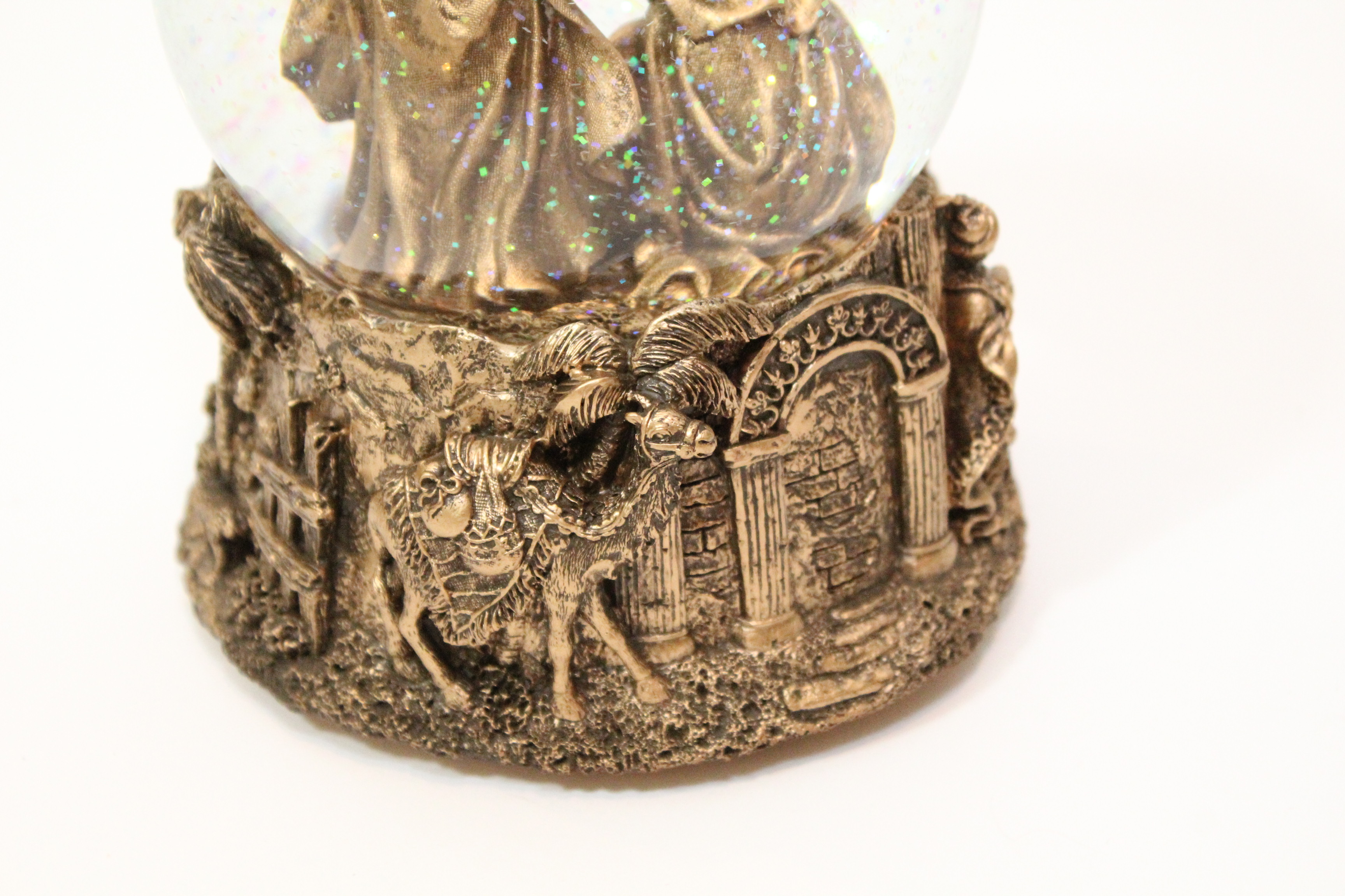 Religious Collectibles