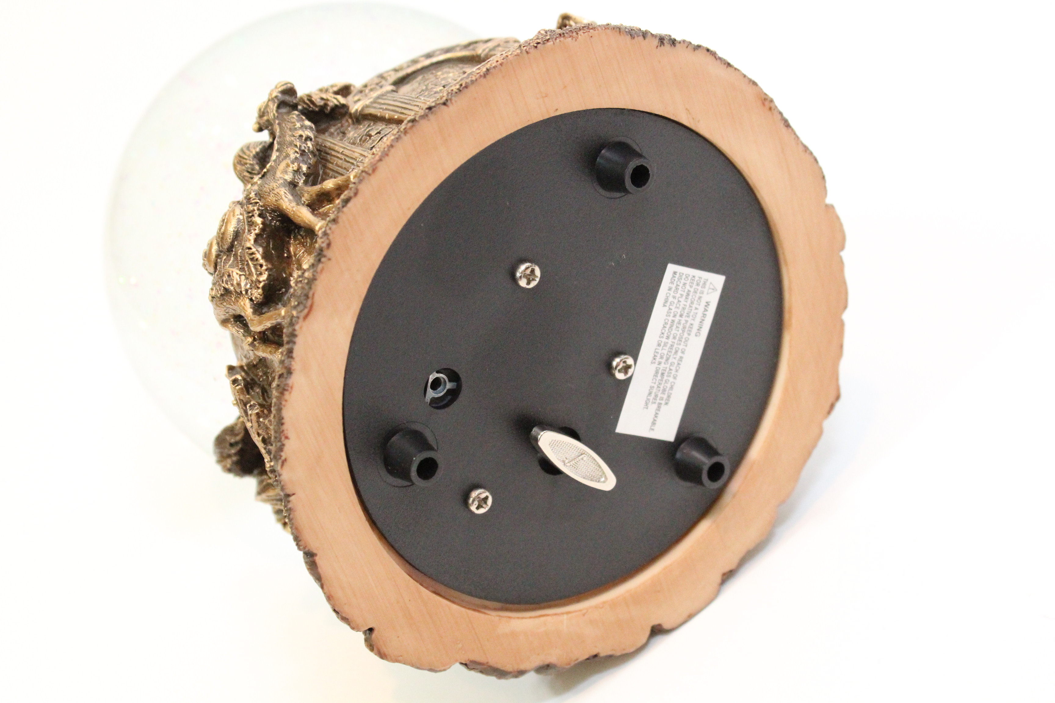 Religious Collectibles