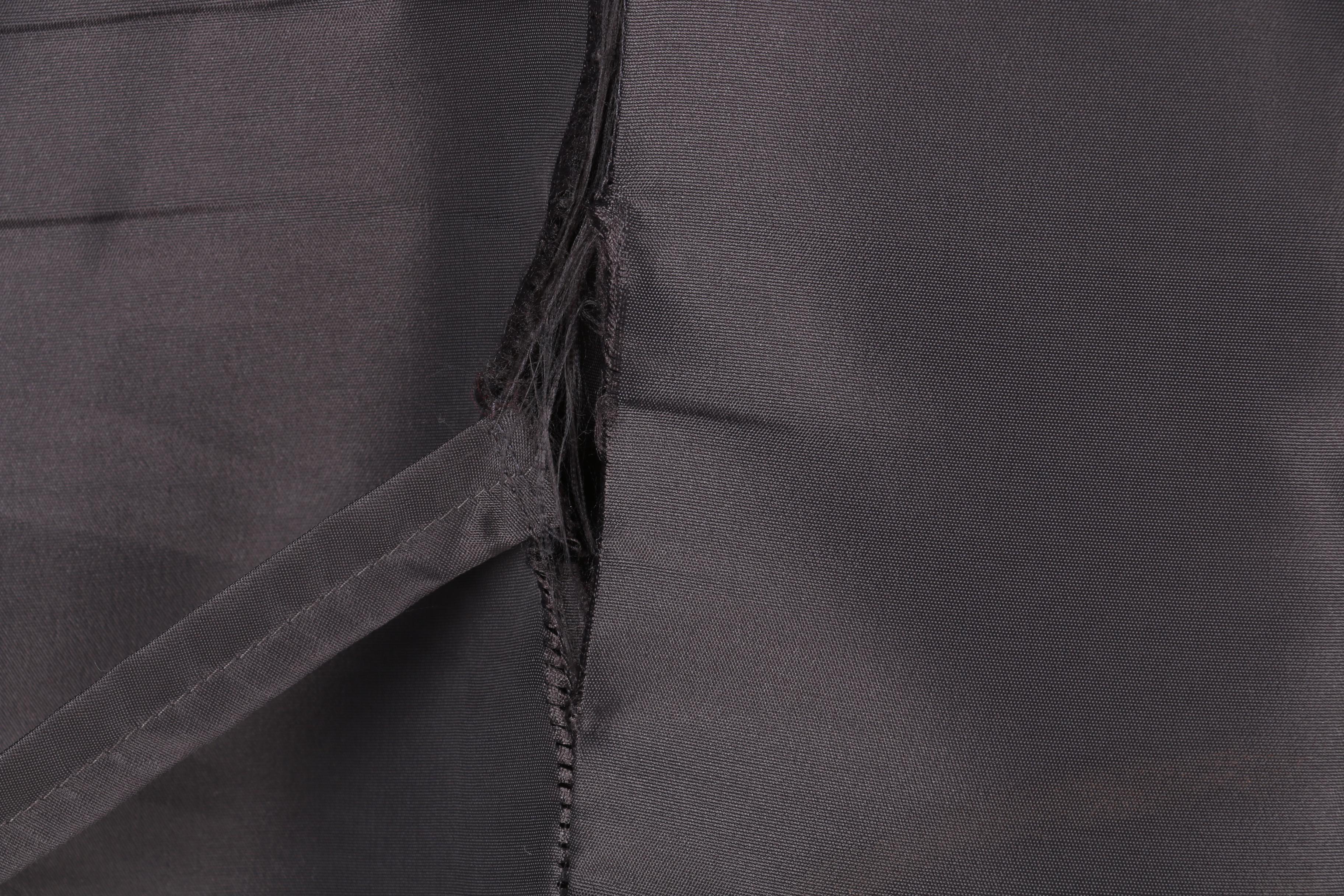 Collection on Men's Suits Featuring Eural Griffe Argent and Cricketeer