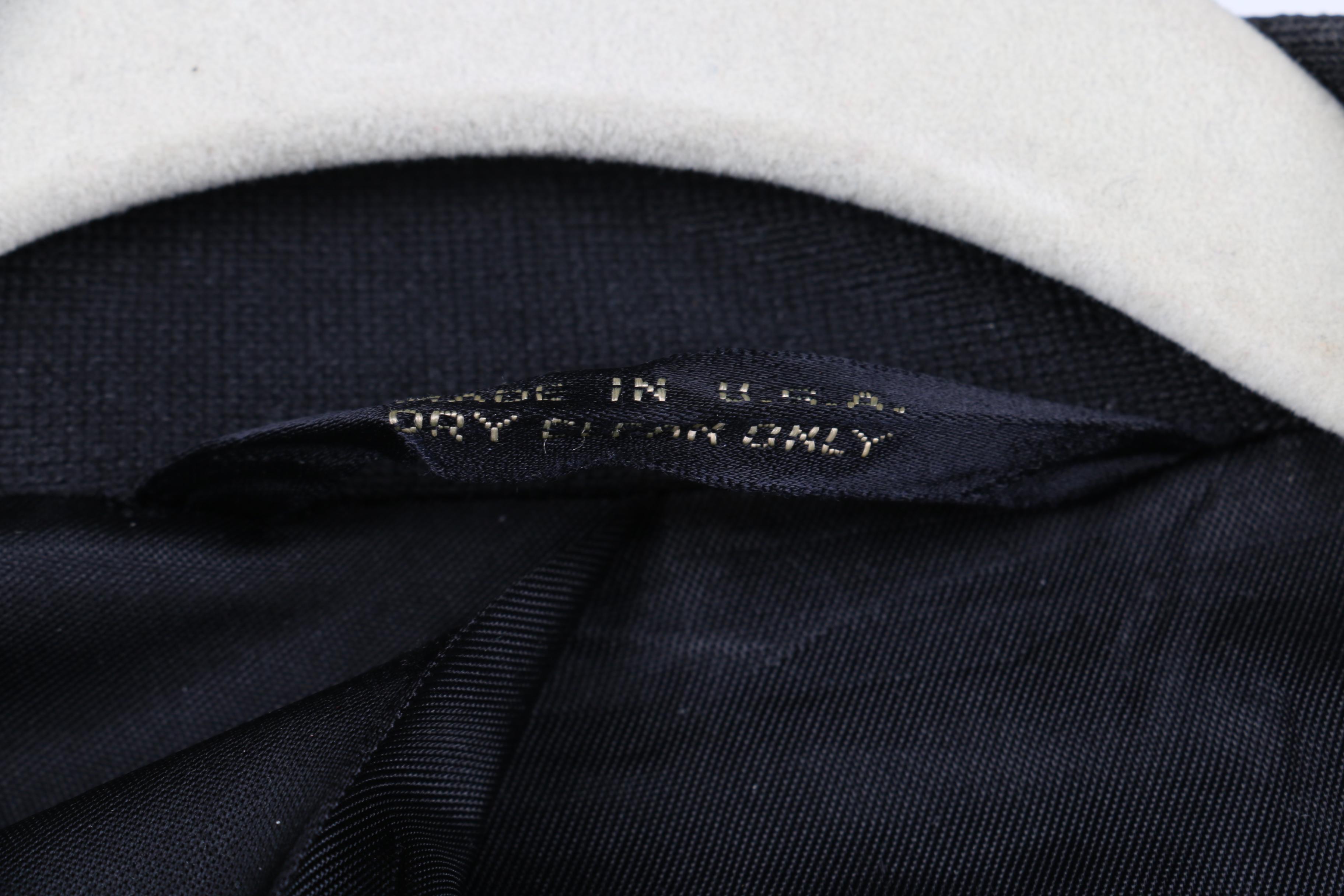 Collection on Men's Suits Featuring Eural Griffe Argent and Cricketeer