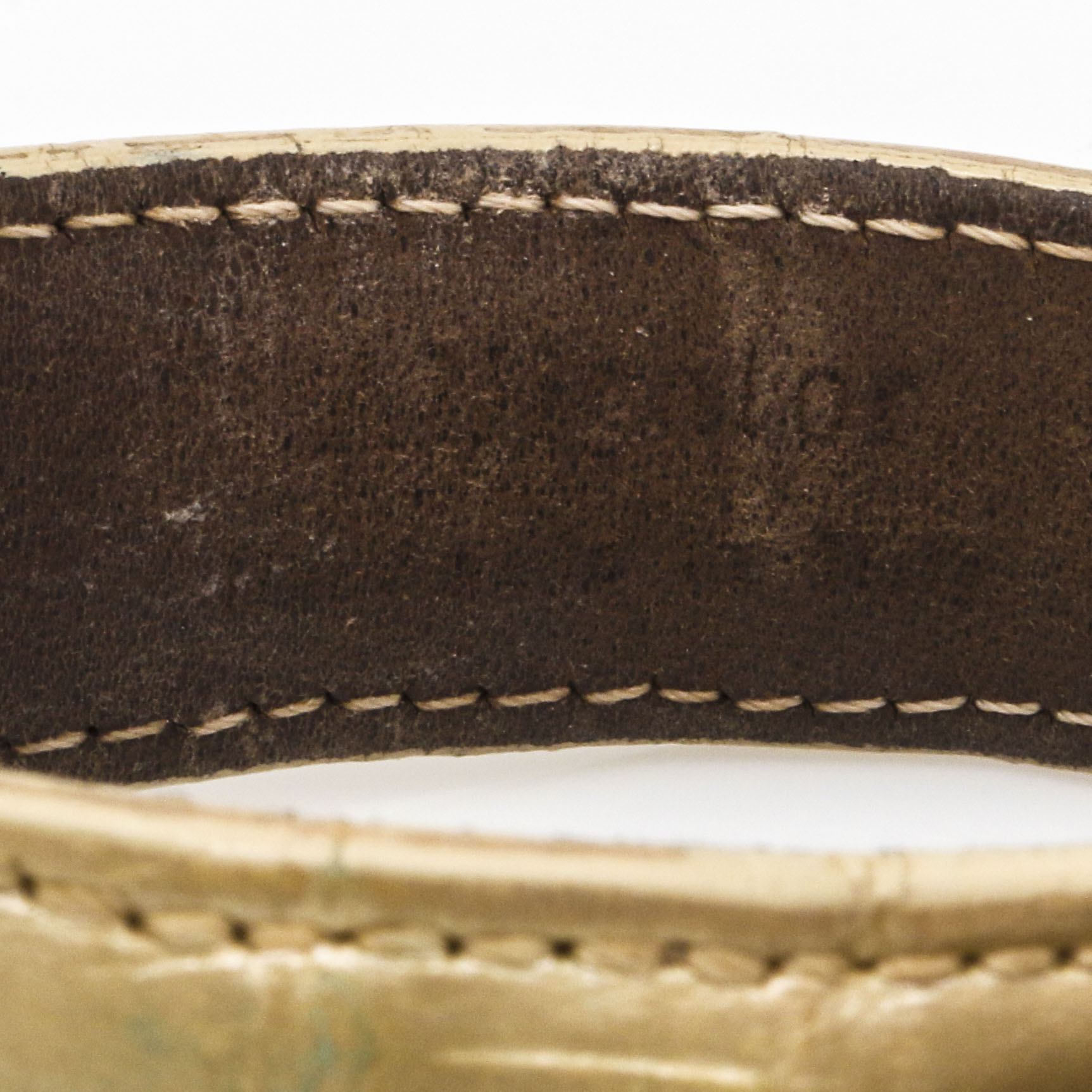 Locman “Nuovo” 1.40 CTW Diamond Watch