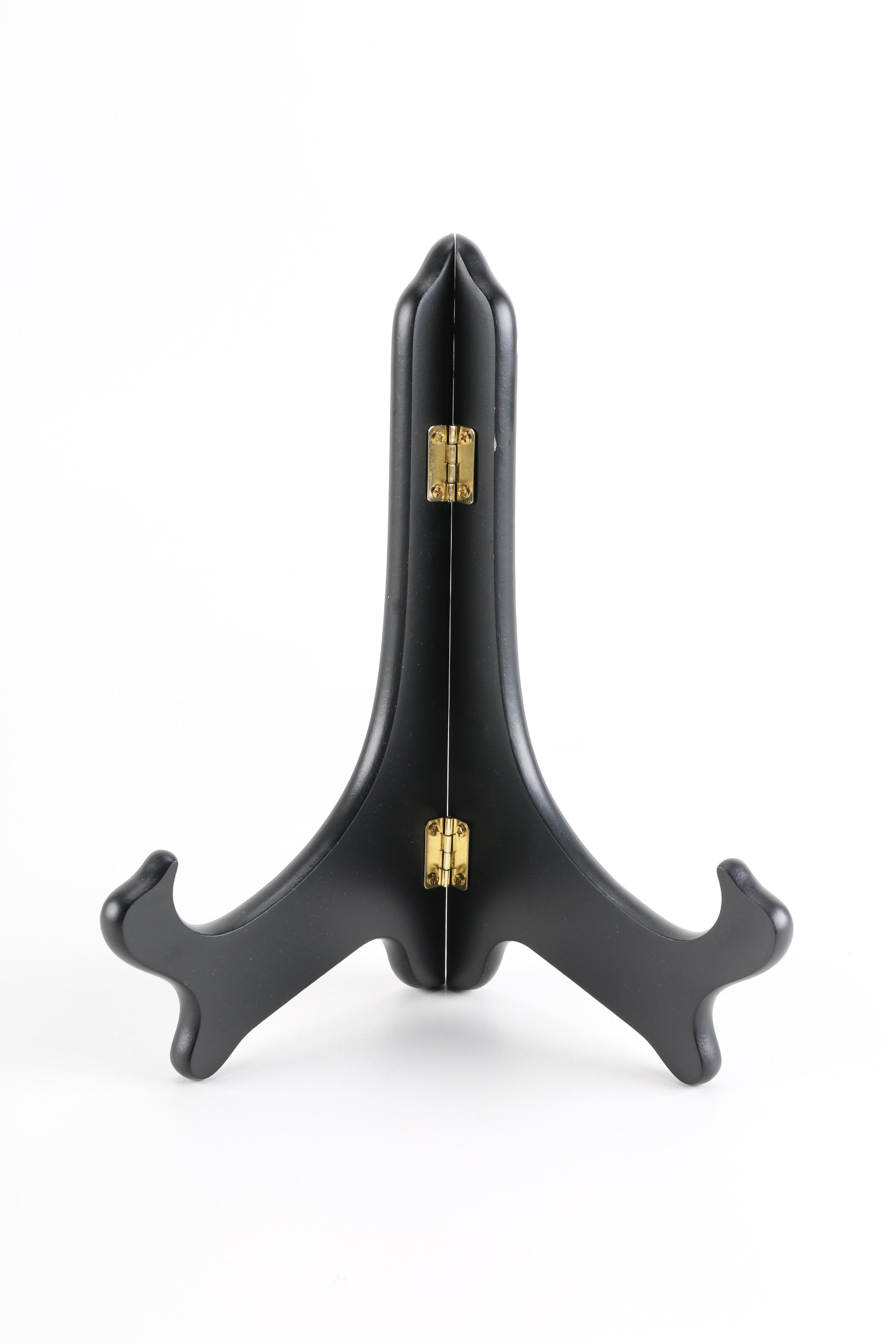 Chinese Bowl on Stand