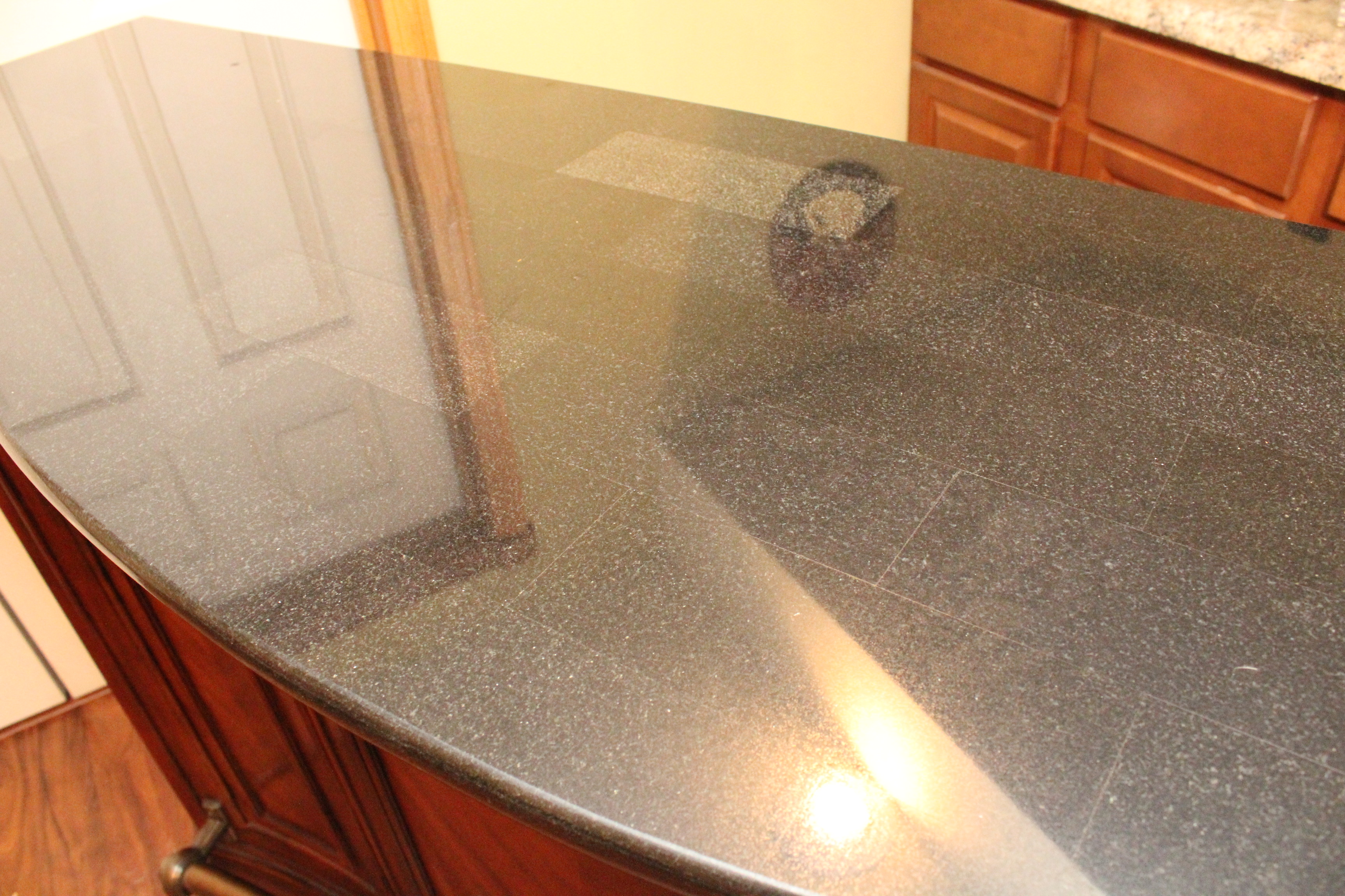 Wooden Home Bar by Pulaski Furniture