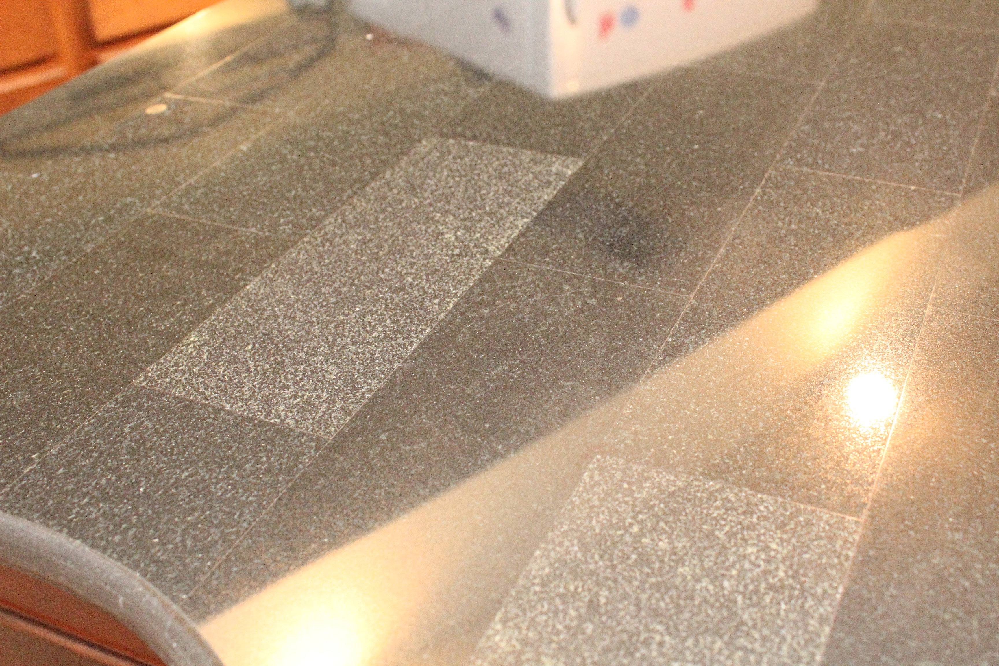 Wooden Home Bar by Pulaski Furniture