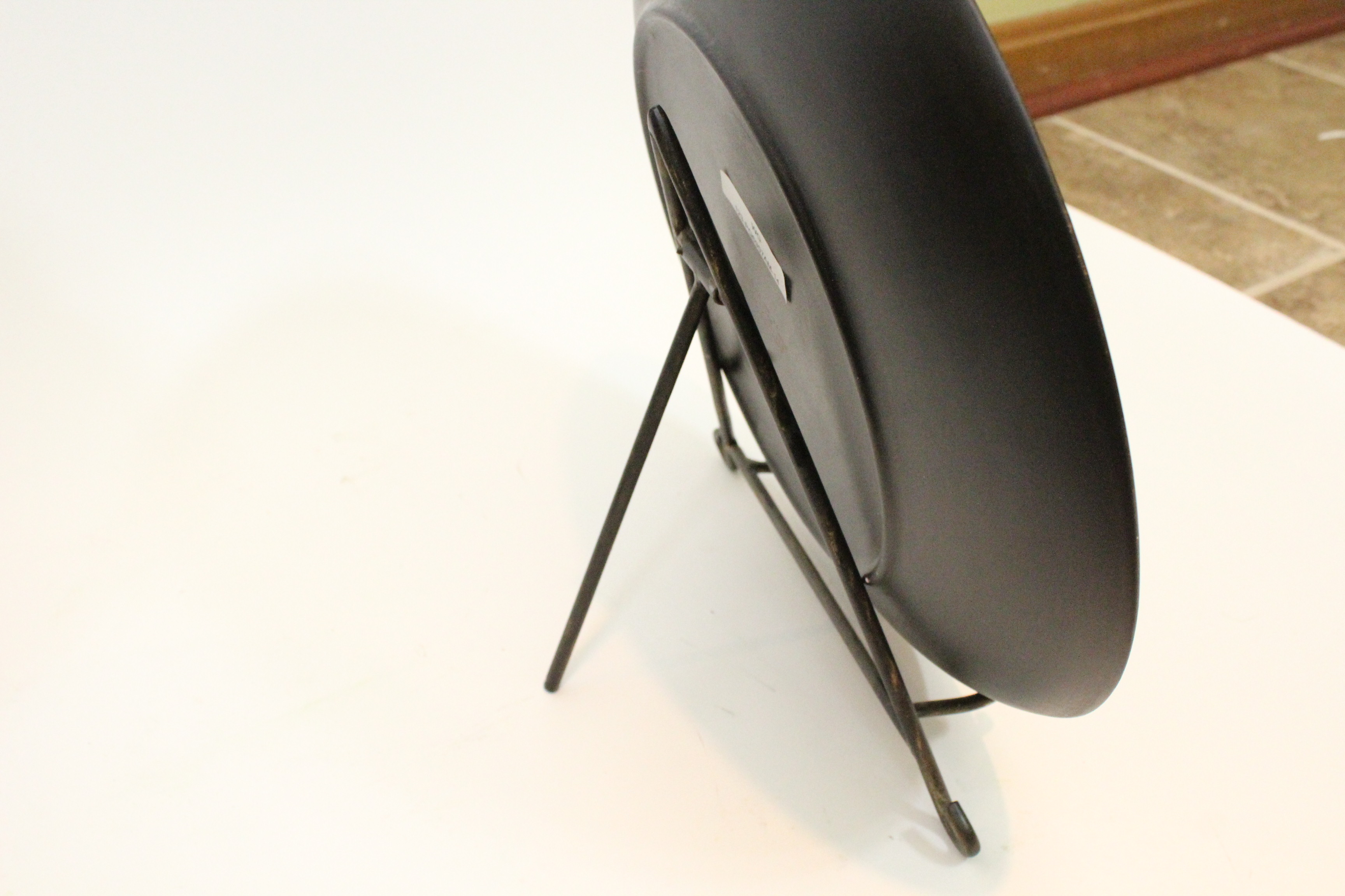 Collection of Ceramic Decor