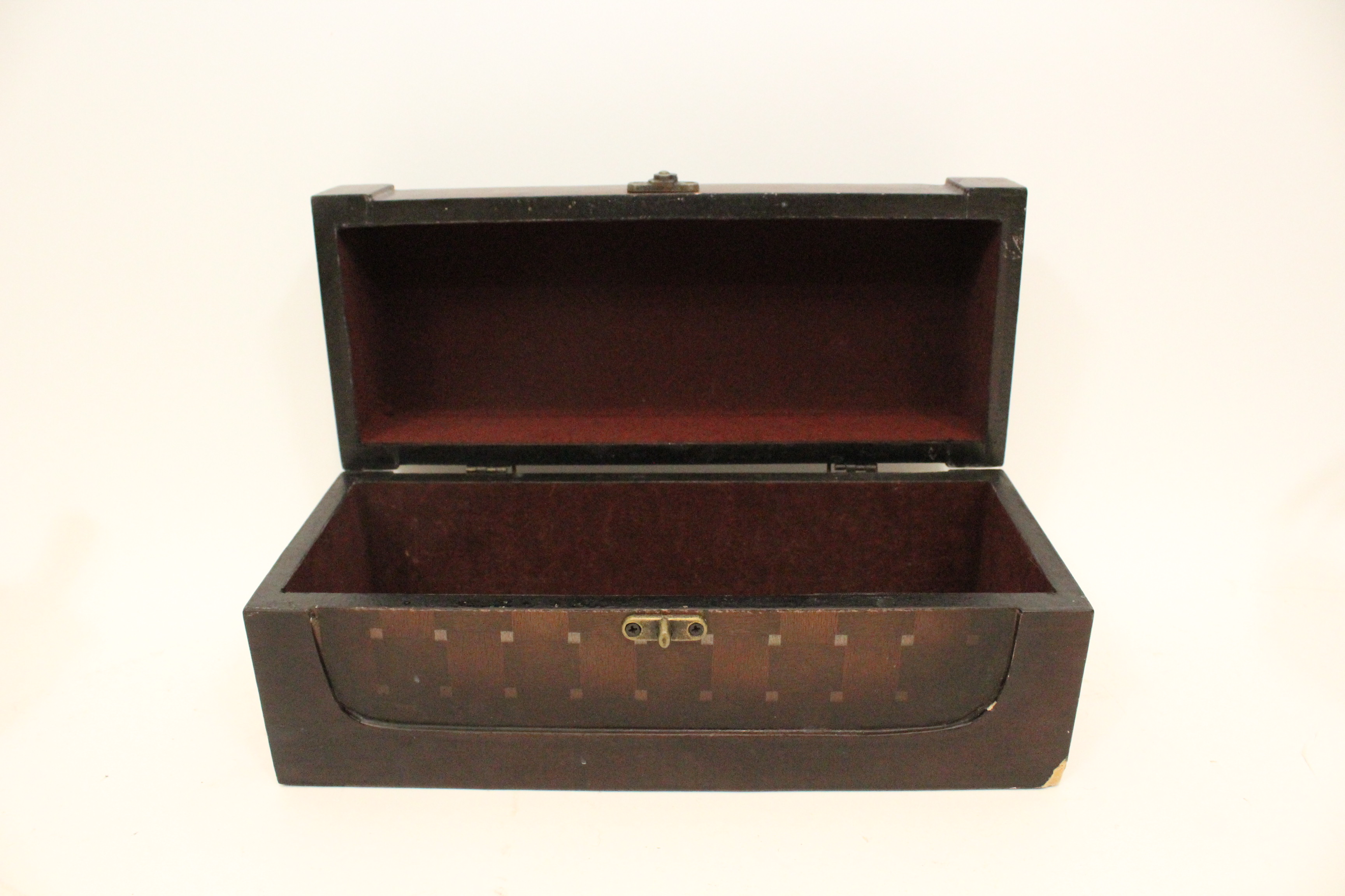 Collection of Tea and Sake Pots