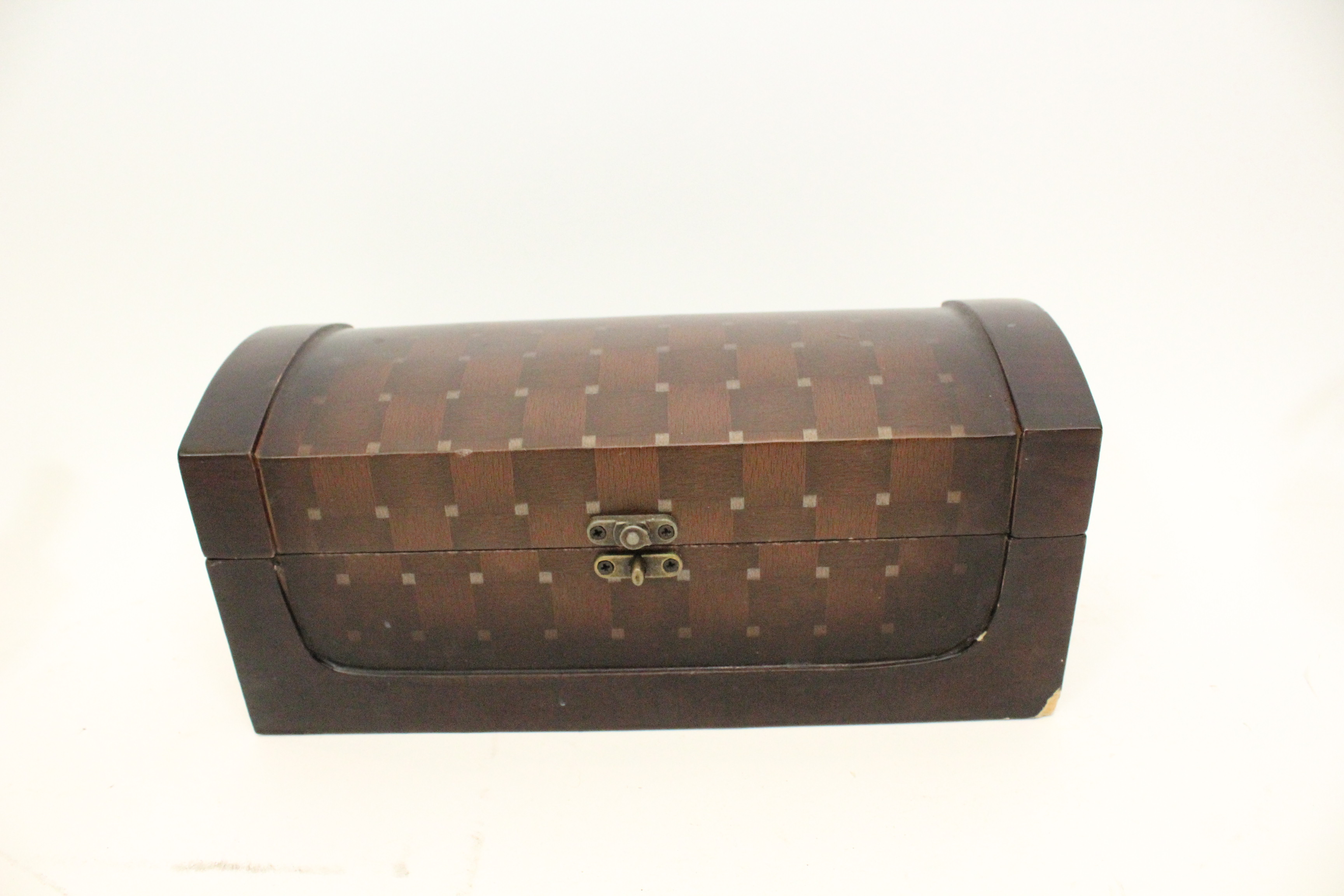 Collection of Tea and Sake Pots