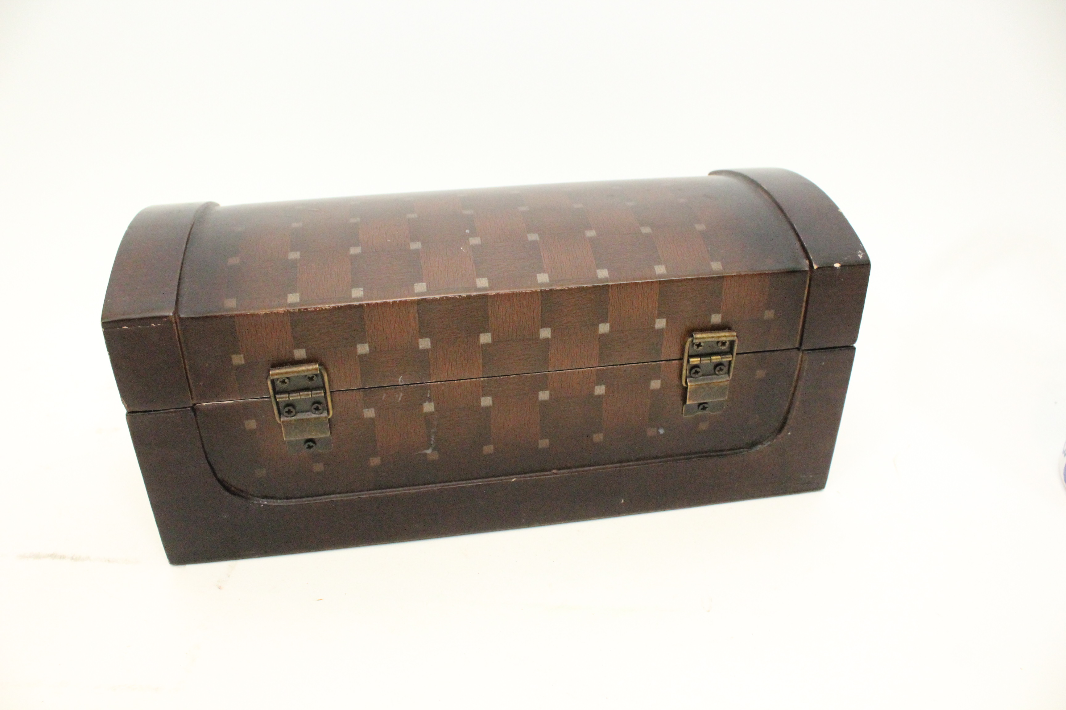 Collection of Tea and Sake Pots