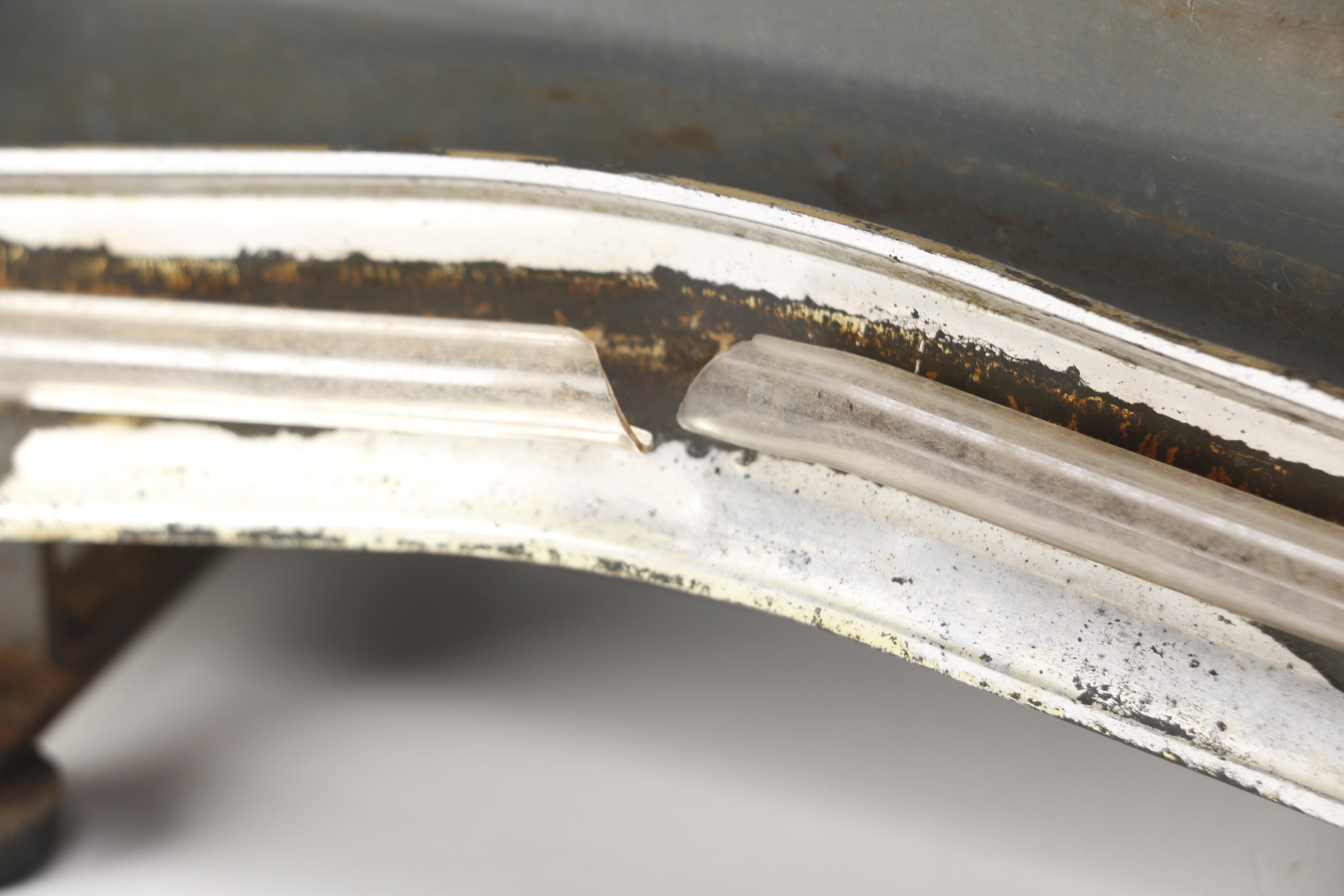 Vintage Miller High Life Neon Beer Sign