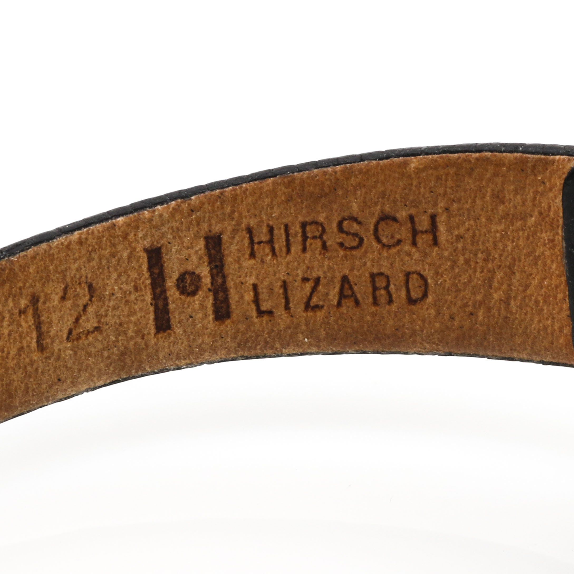 Georgio Monti and Seiko Watches