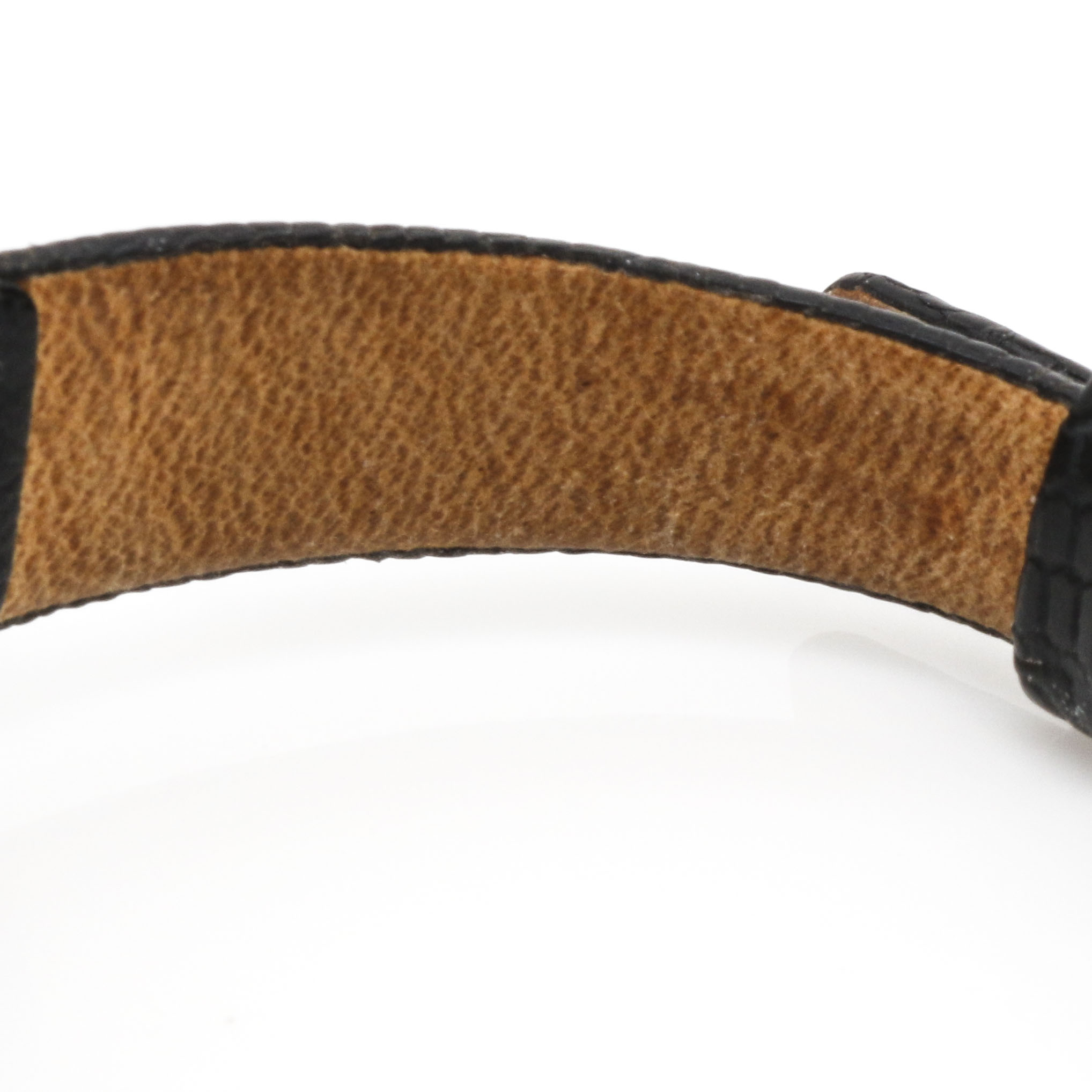 Georgio Monti and Seiko Watches