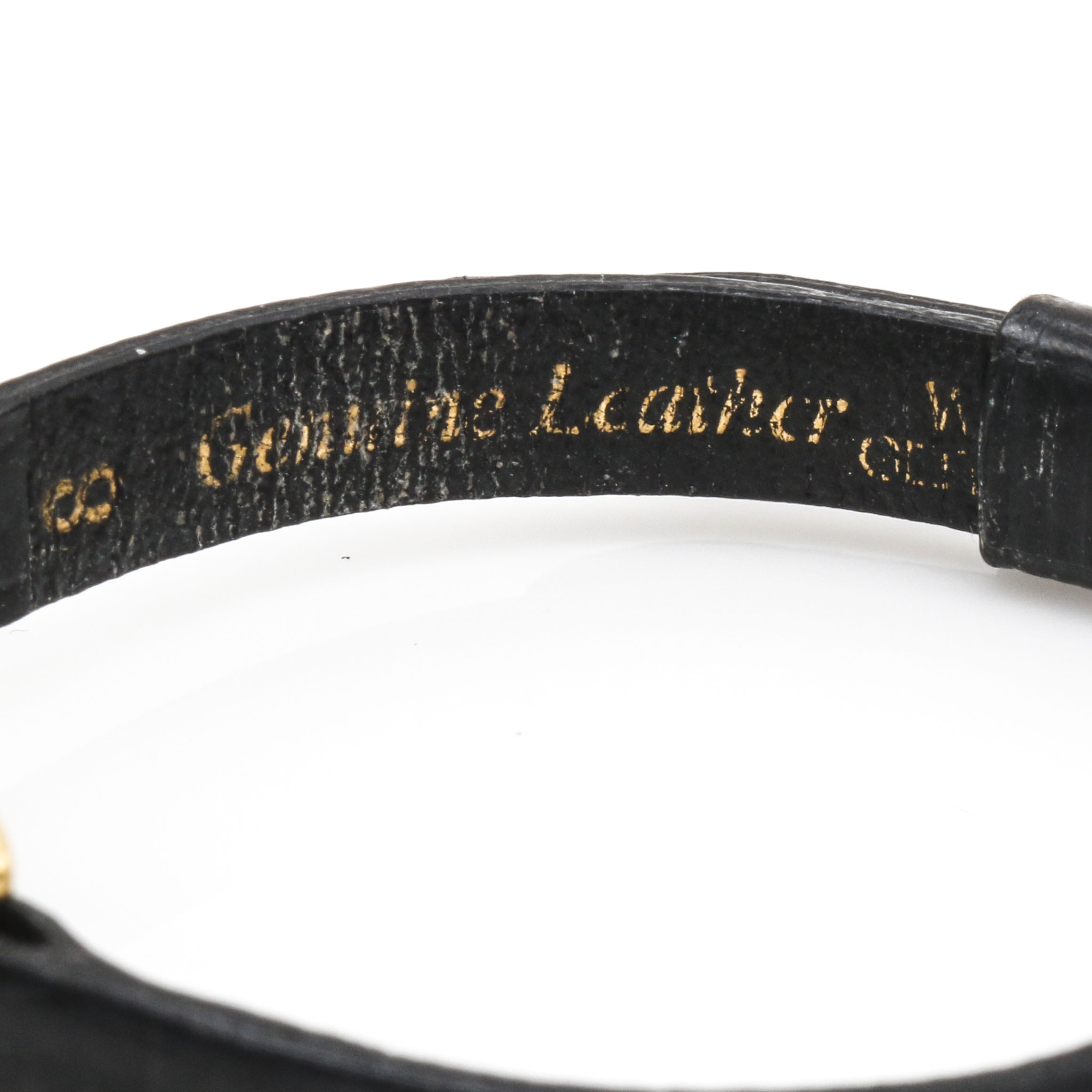 Georgio Monti and Seiko Watches