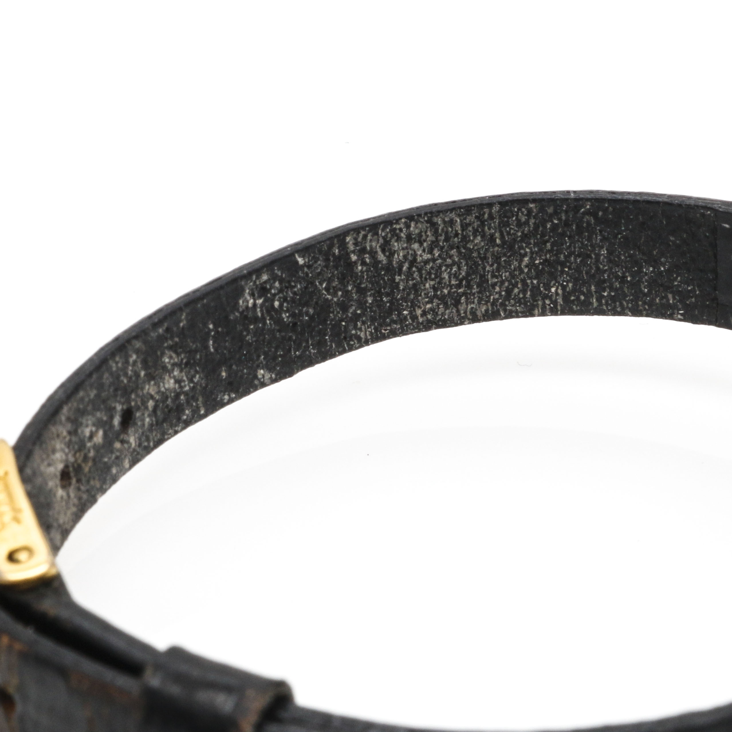 Georgio Monti and Seiko Watches