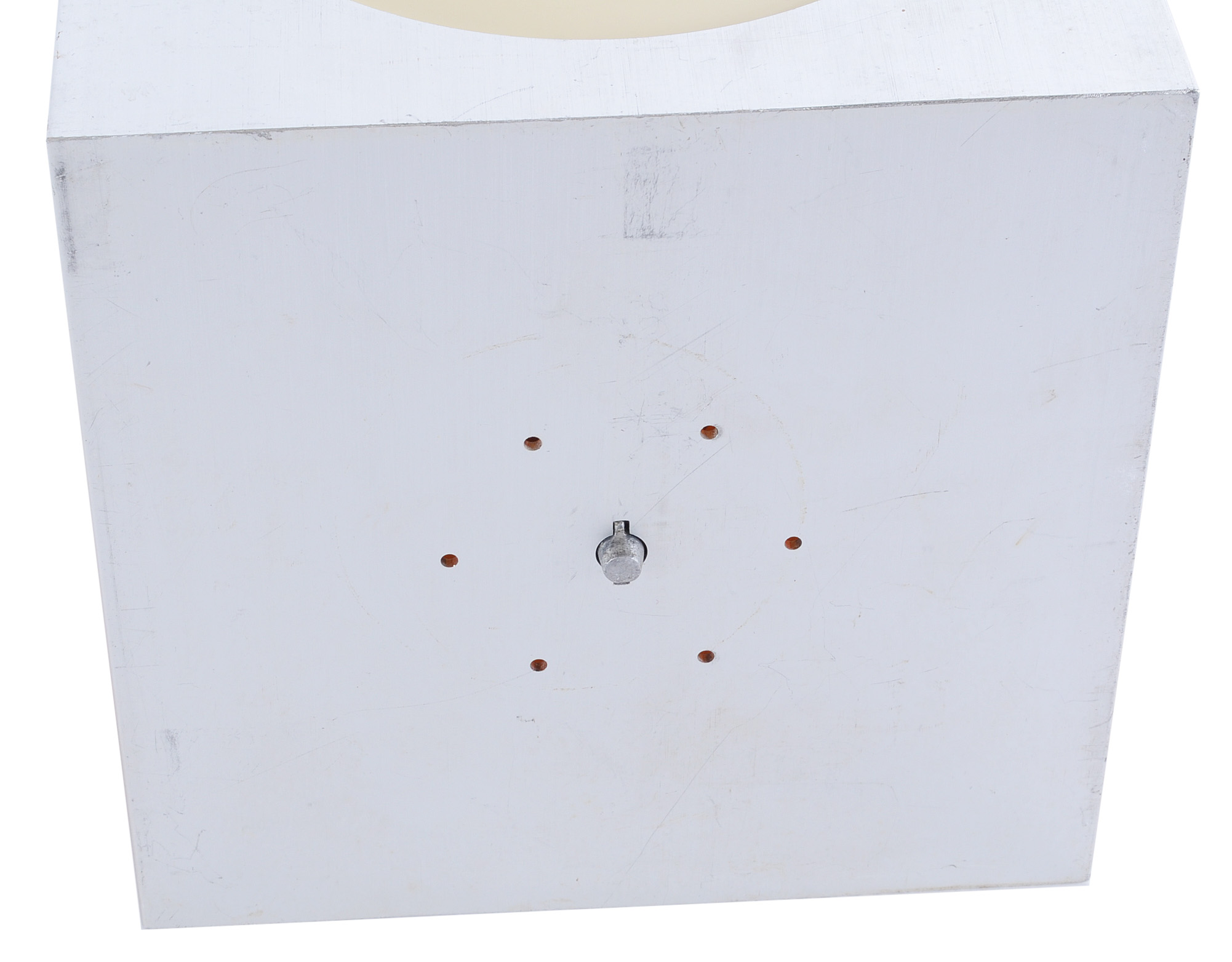 Hanging Coca-Cola Open Sign