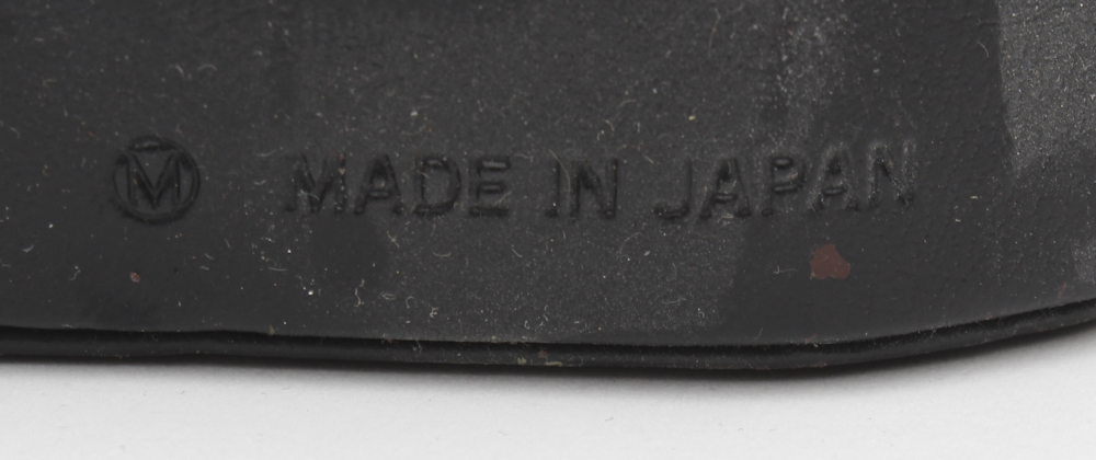 Collection of Vintage Cameras and Accessories