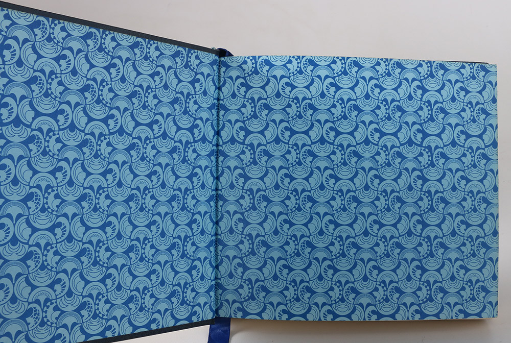 Signed and Numbered Limited Edition Books From the Hawaiian Bicentennial Library