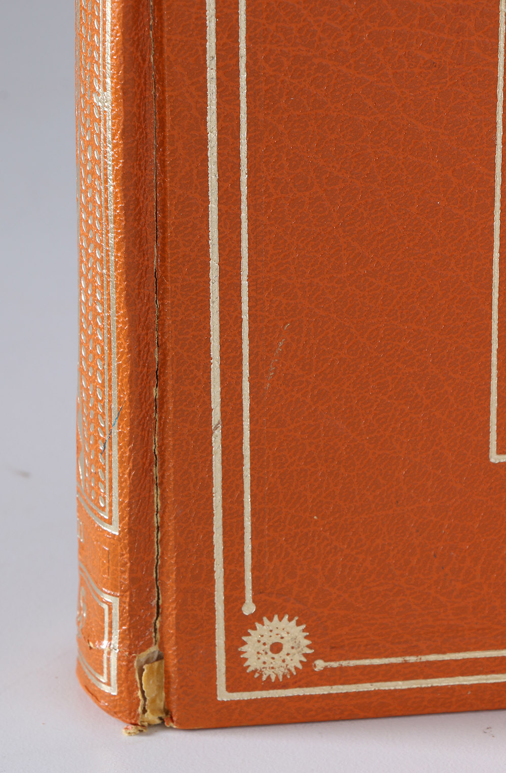 Signed and Numbered Limited Edition Books From the Hawaiian Bicentennial Library