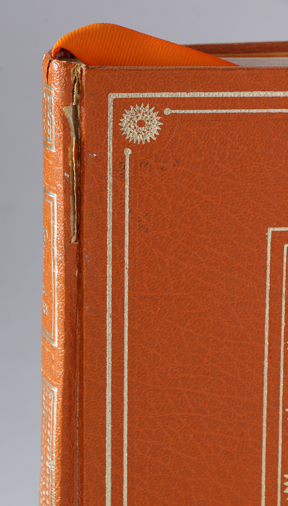 Signed and Numbered Limited Edition Books From the Hawaiian Bicentennial Library