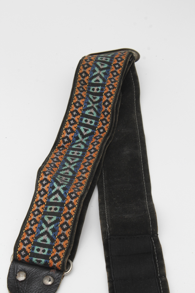 Collection of Vintage Cameras and Accessories