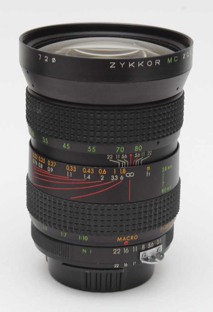 Collection of Vintage Cameras and Accessories