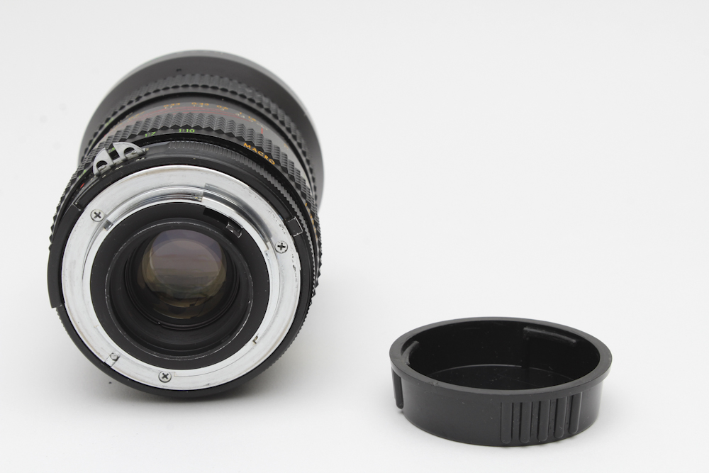 Collection of Vintage Cameras and Accessories