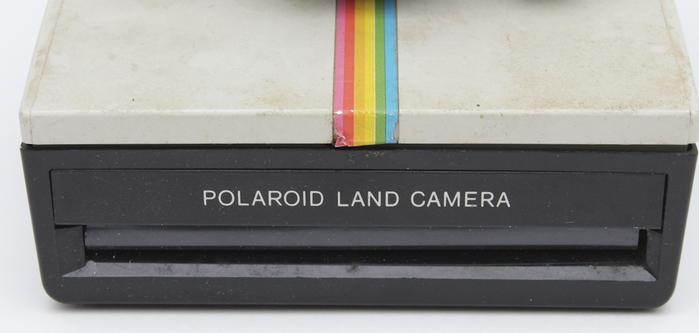 Collection of Vintage Cameras and Accessories