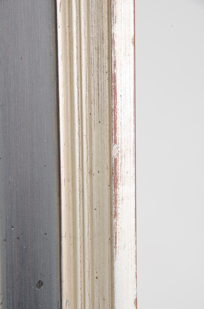 Paul MacWilliams Oil Painting on Canvas