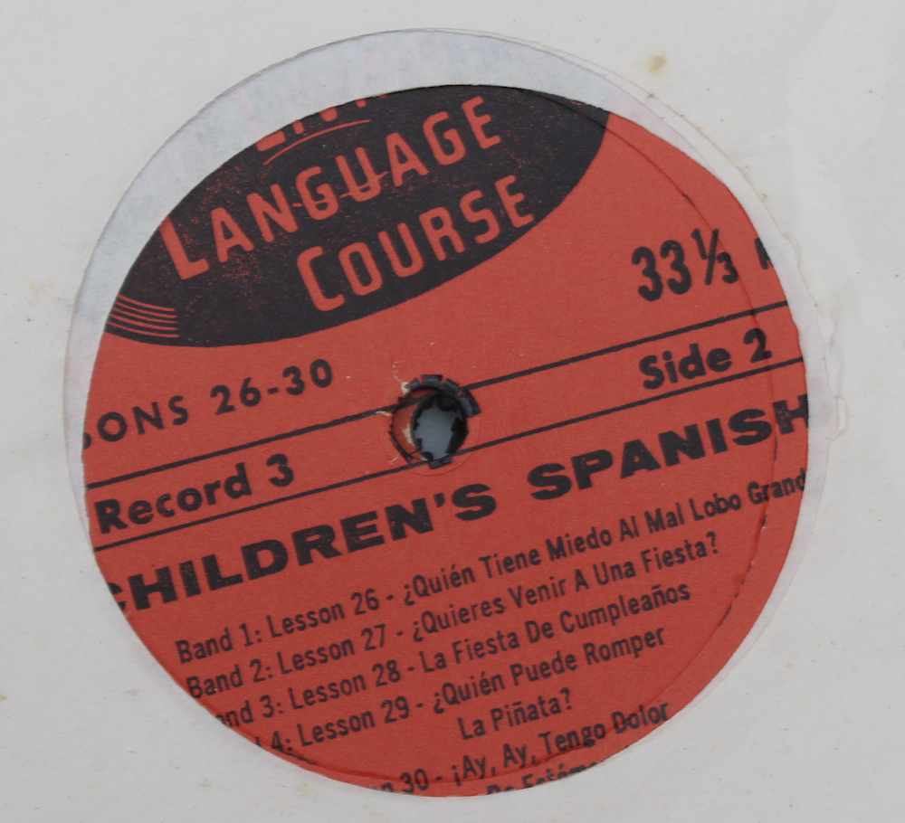 Beatles, Queen, Neil Diamond and Other Vintage Records