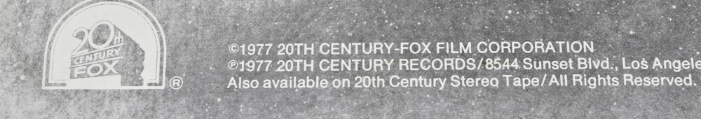 Beatles, Queen, Neil Diamond and Other Vintage Records