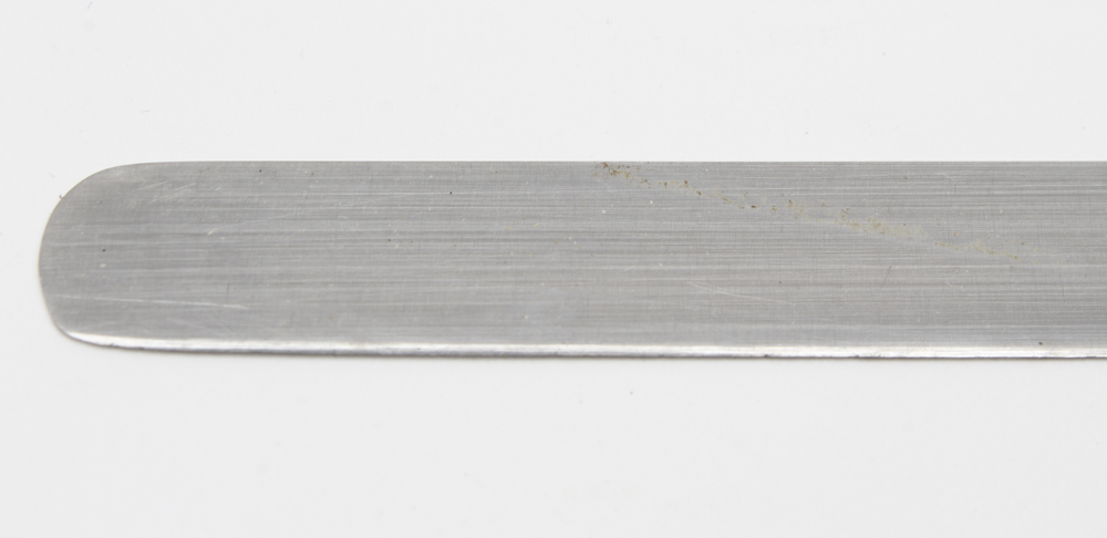 Bennington Force Stainless Steel Knives