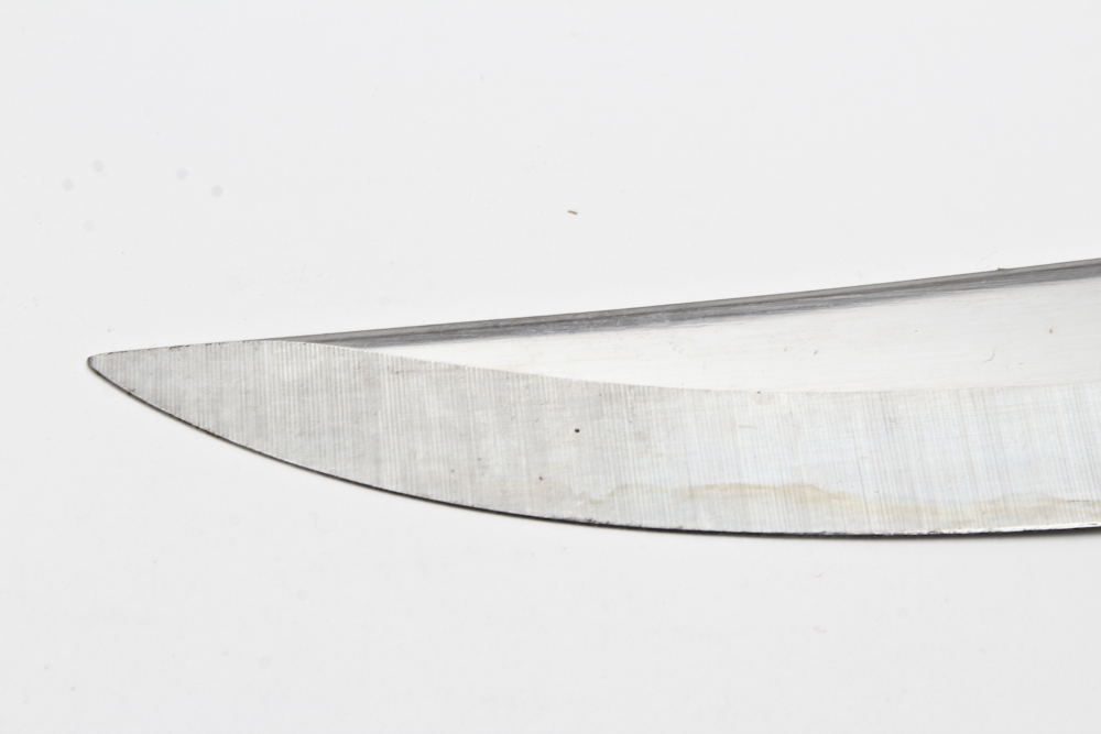 Bennington Force Stainless Steel Knives