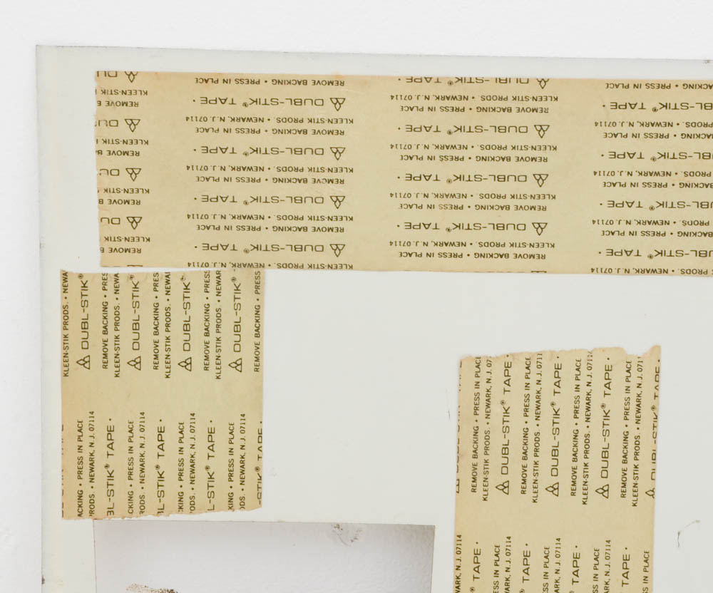 Vintage Coca-Cola Advertising Signs