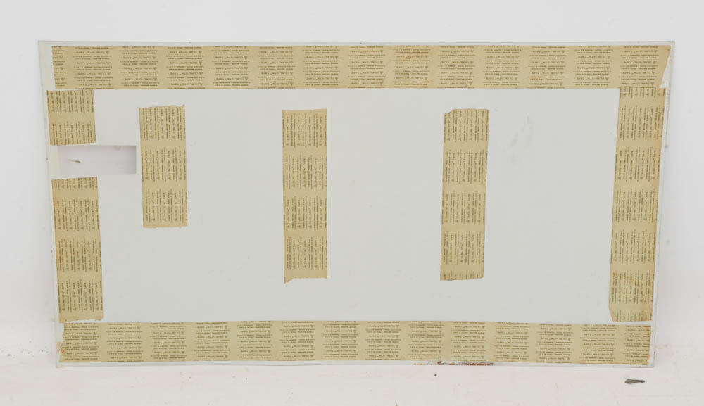 Vintage Coca-Cola Advertising Signs