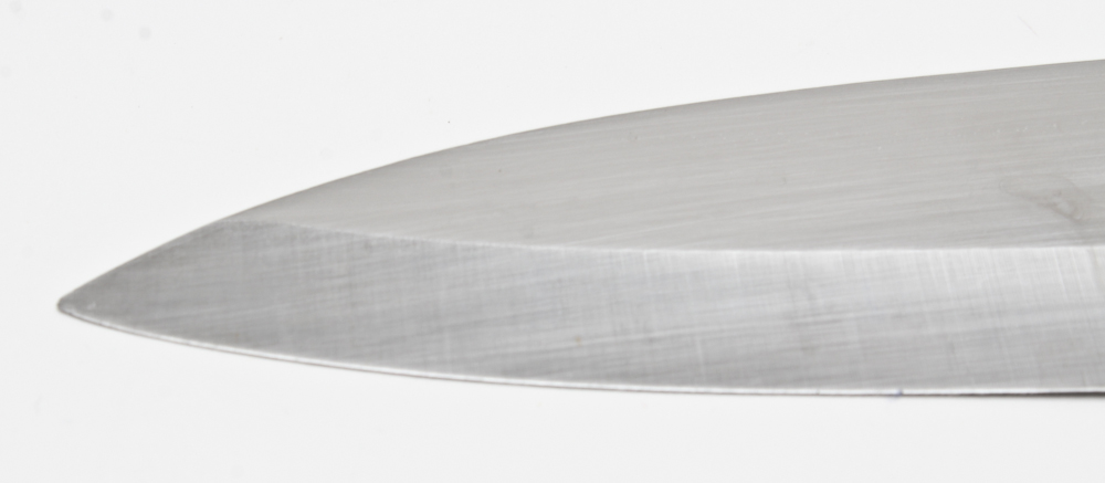 Bennington Force Stainless Steel Knives